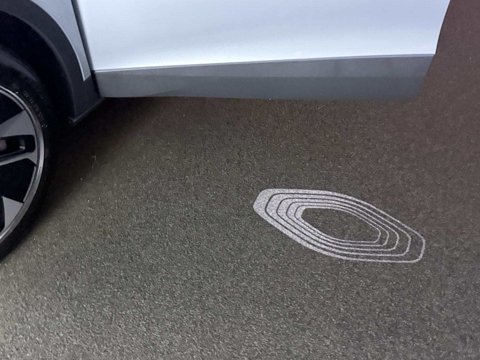 Foto van Volkswagen Id.4