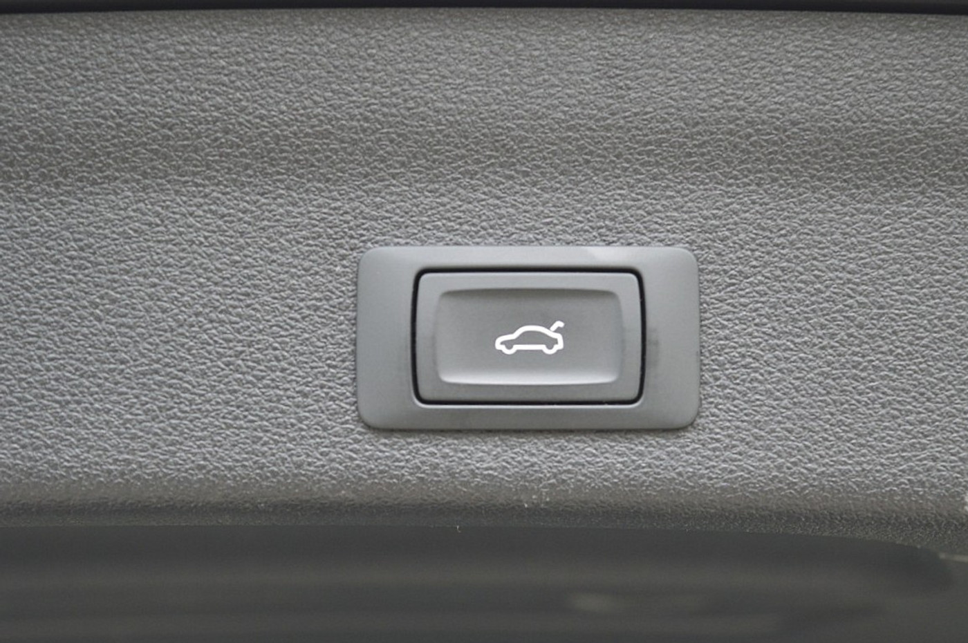 Foto van Audi A6 Avant