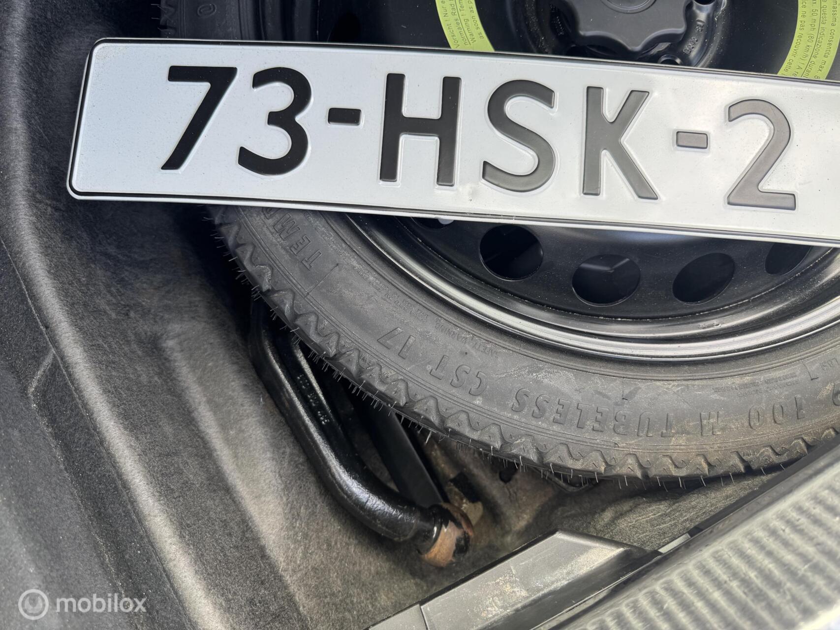 Foto van Audi Audi A4