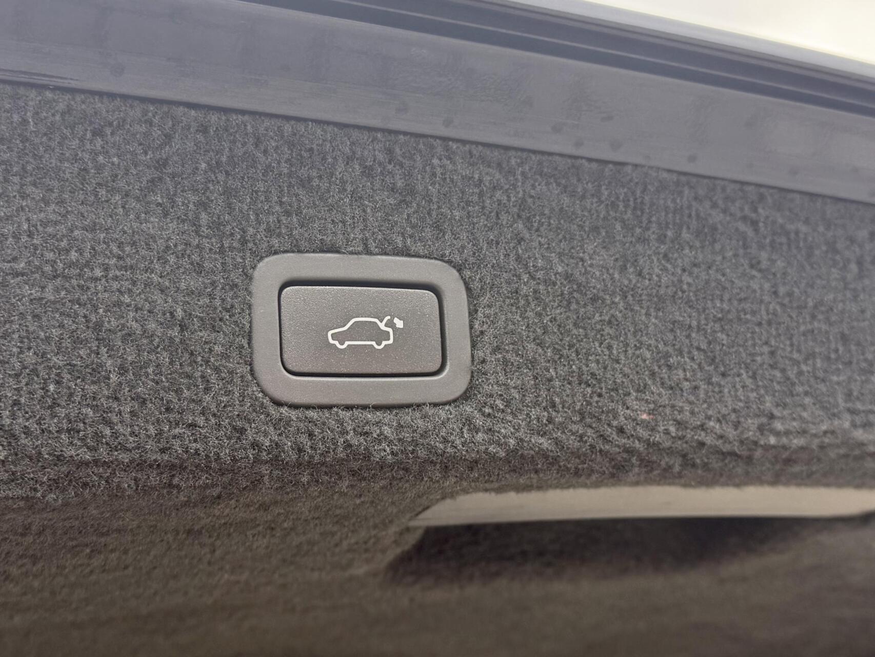 Foto van Volvo Xc70