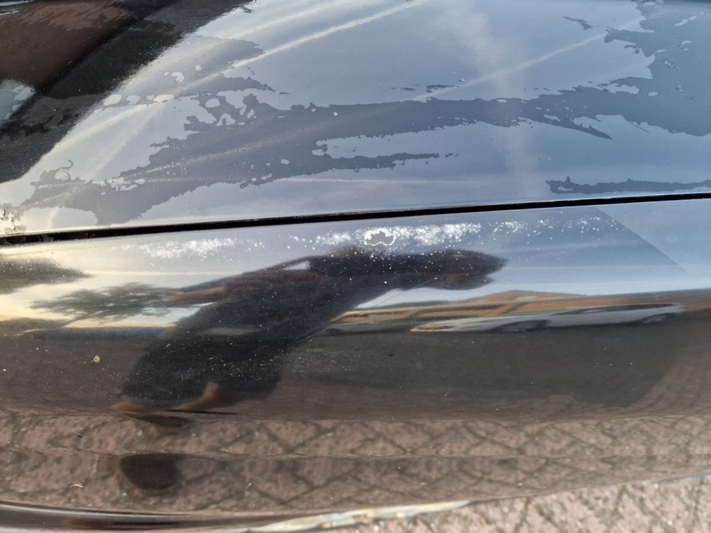 Foto van Hyundai Atos-prime