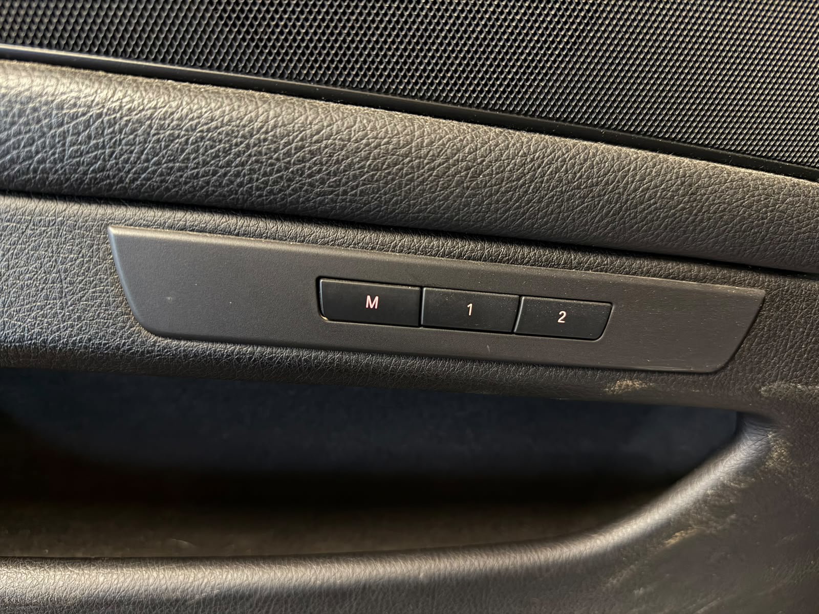 Foto van BMW 520i