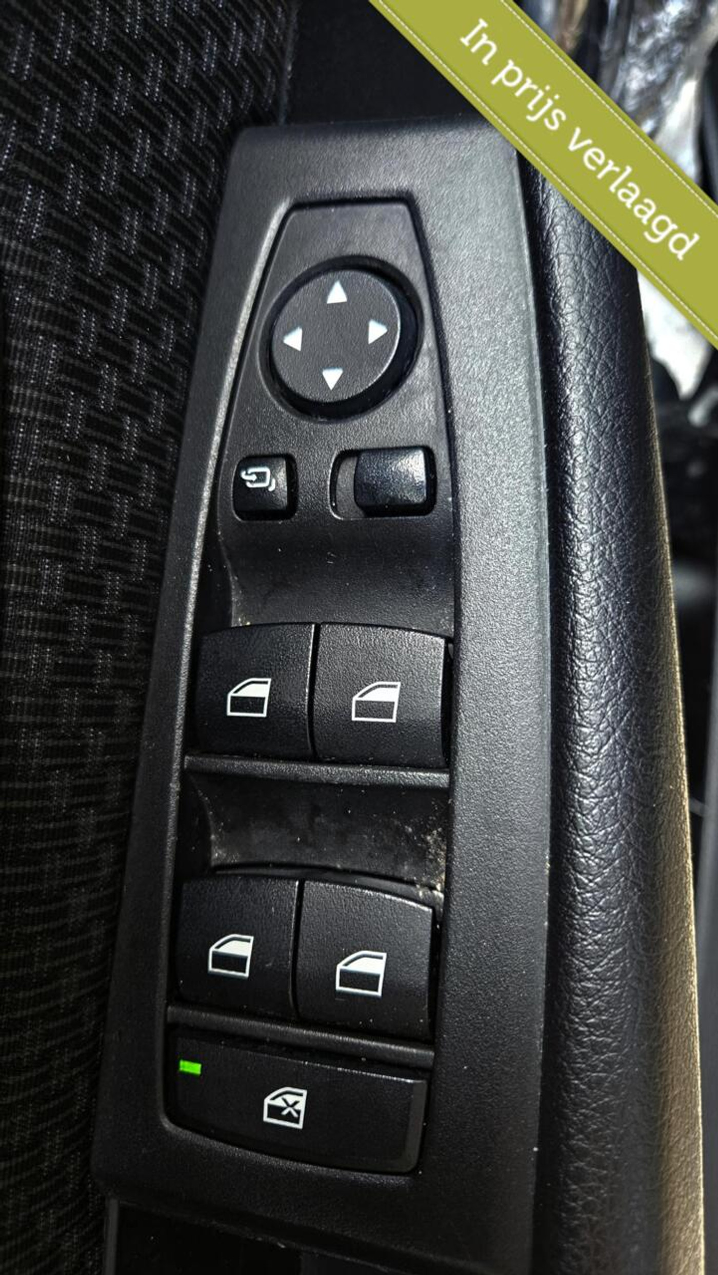 Foto van BMW 218d Gran Tourer