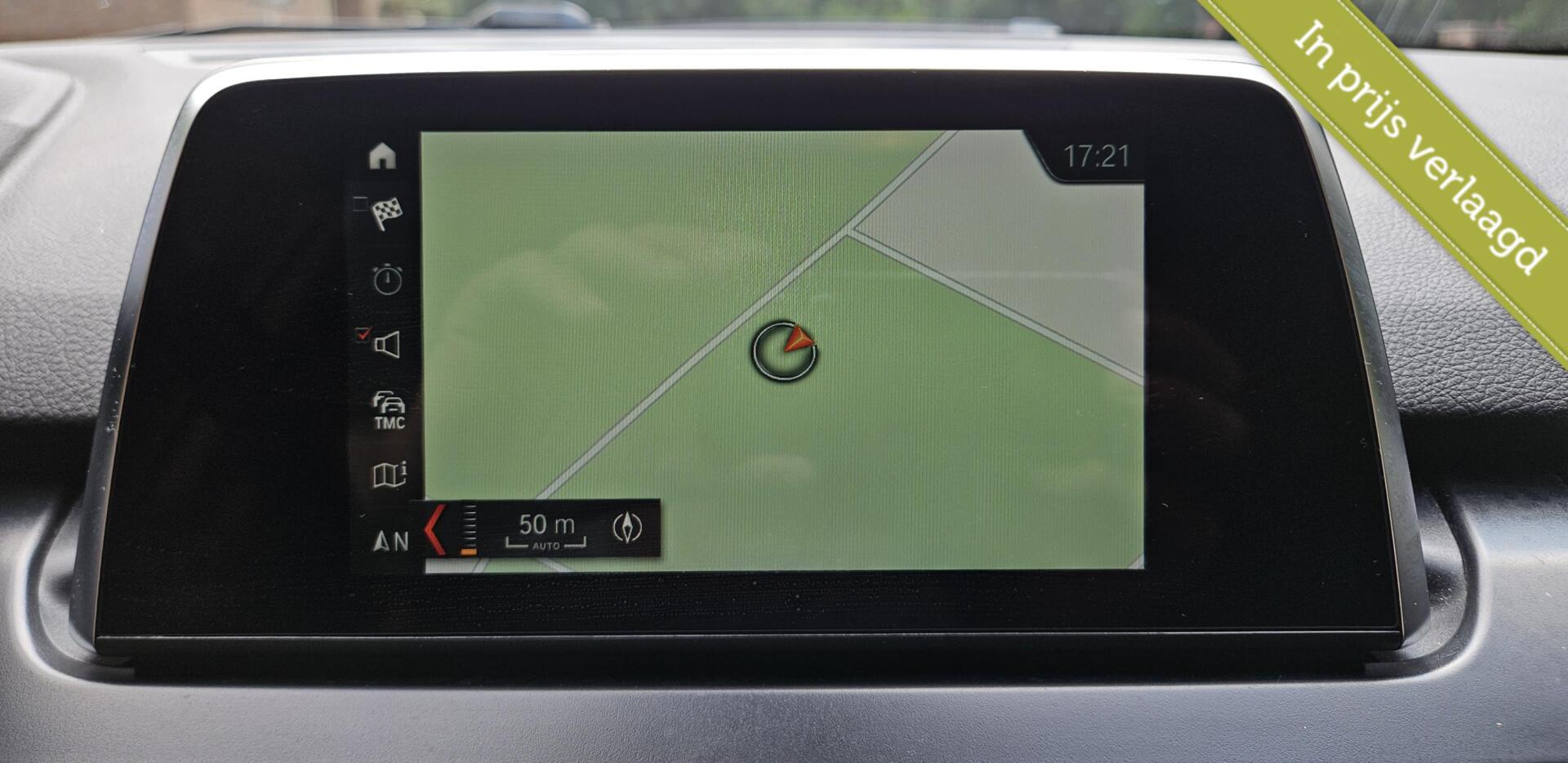 Foto van BMW 218d Gran Tourer