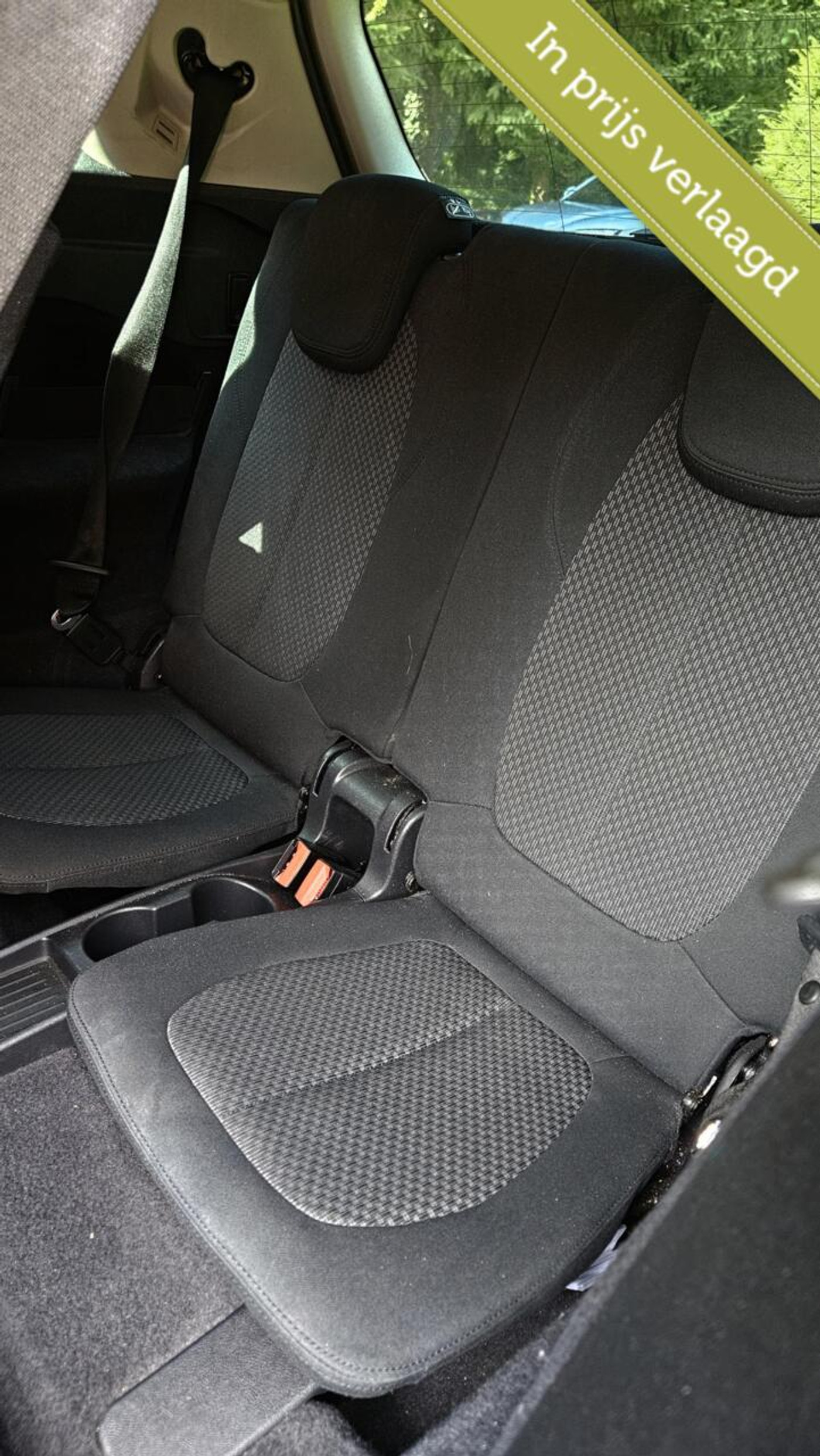 Foto van BMW 218d Gran Tourer