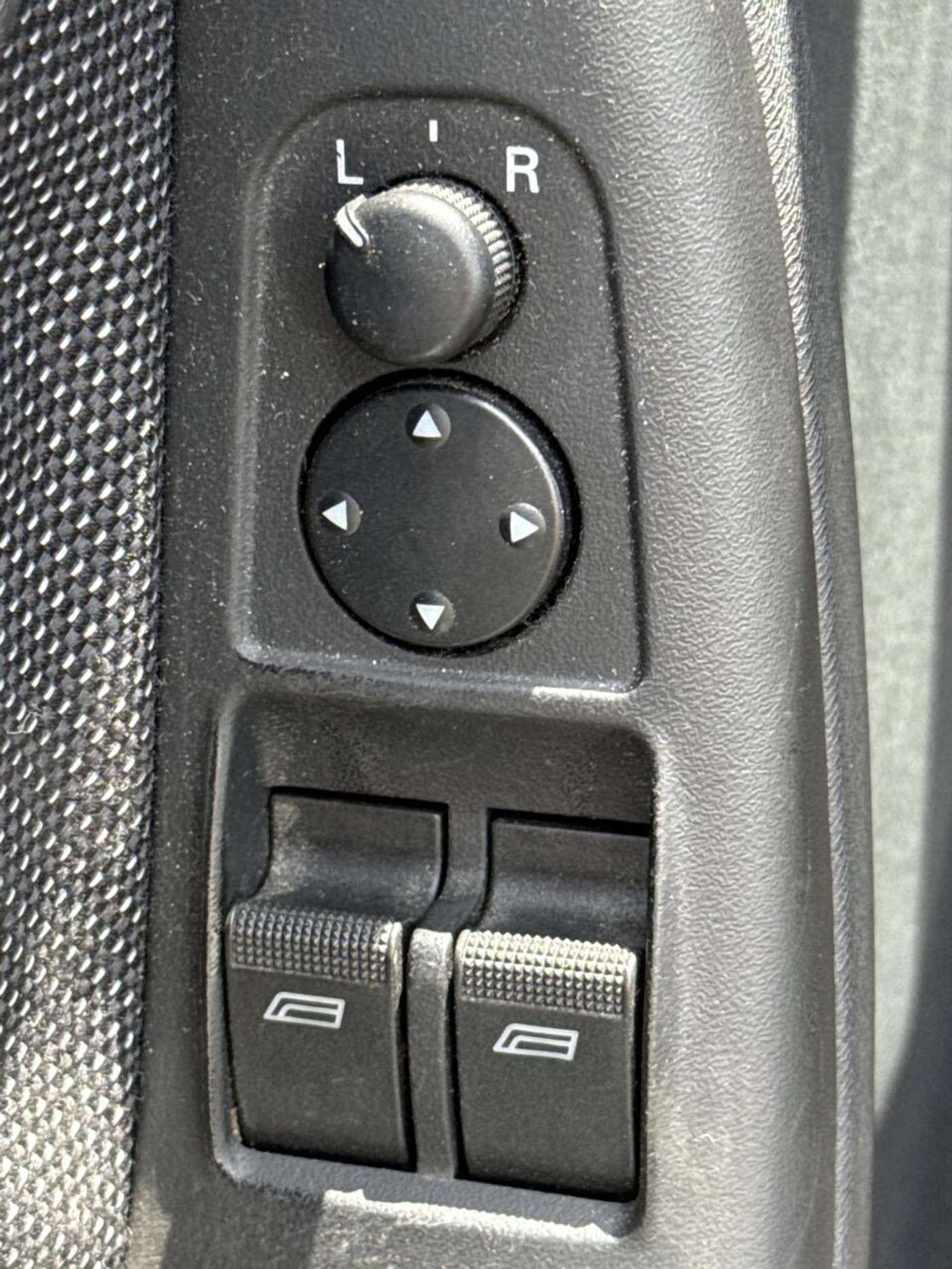 Foto van Audi Audi A3