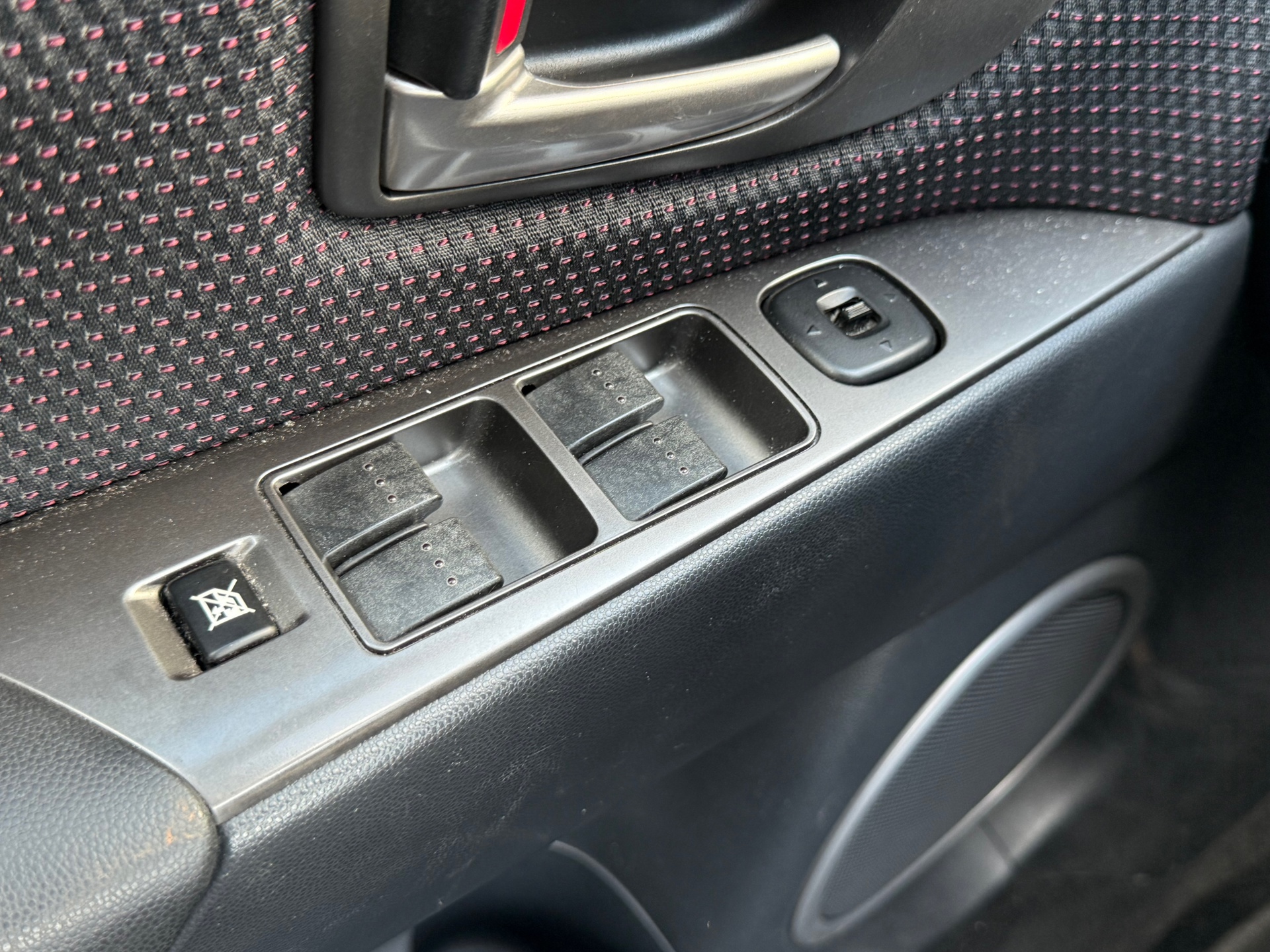 Foto van Mazda Mazda 3