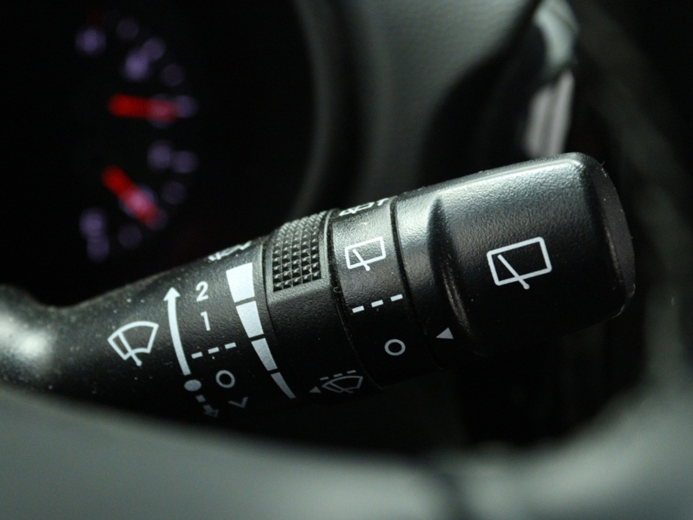 Foto van Kia Soul