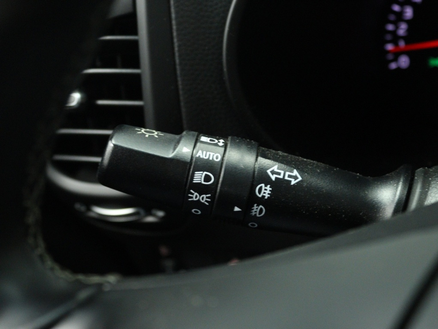 Foto van Kia Soul