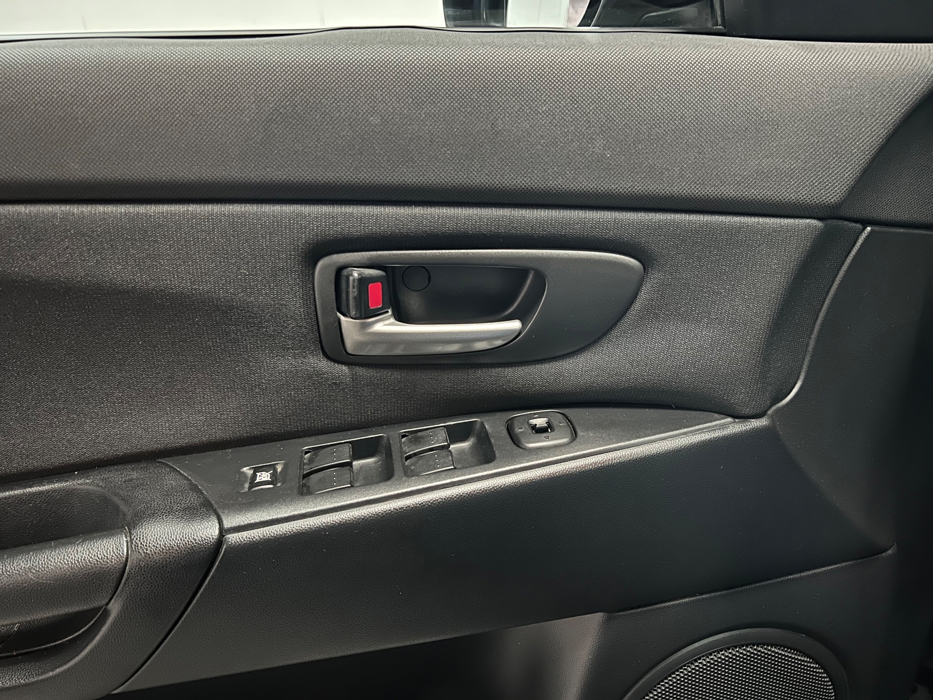 Foto van Mazda Mazda 3