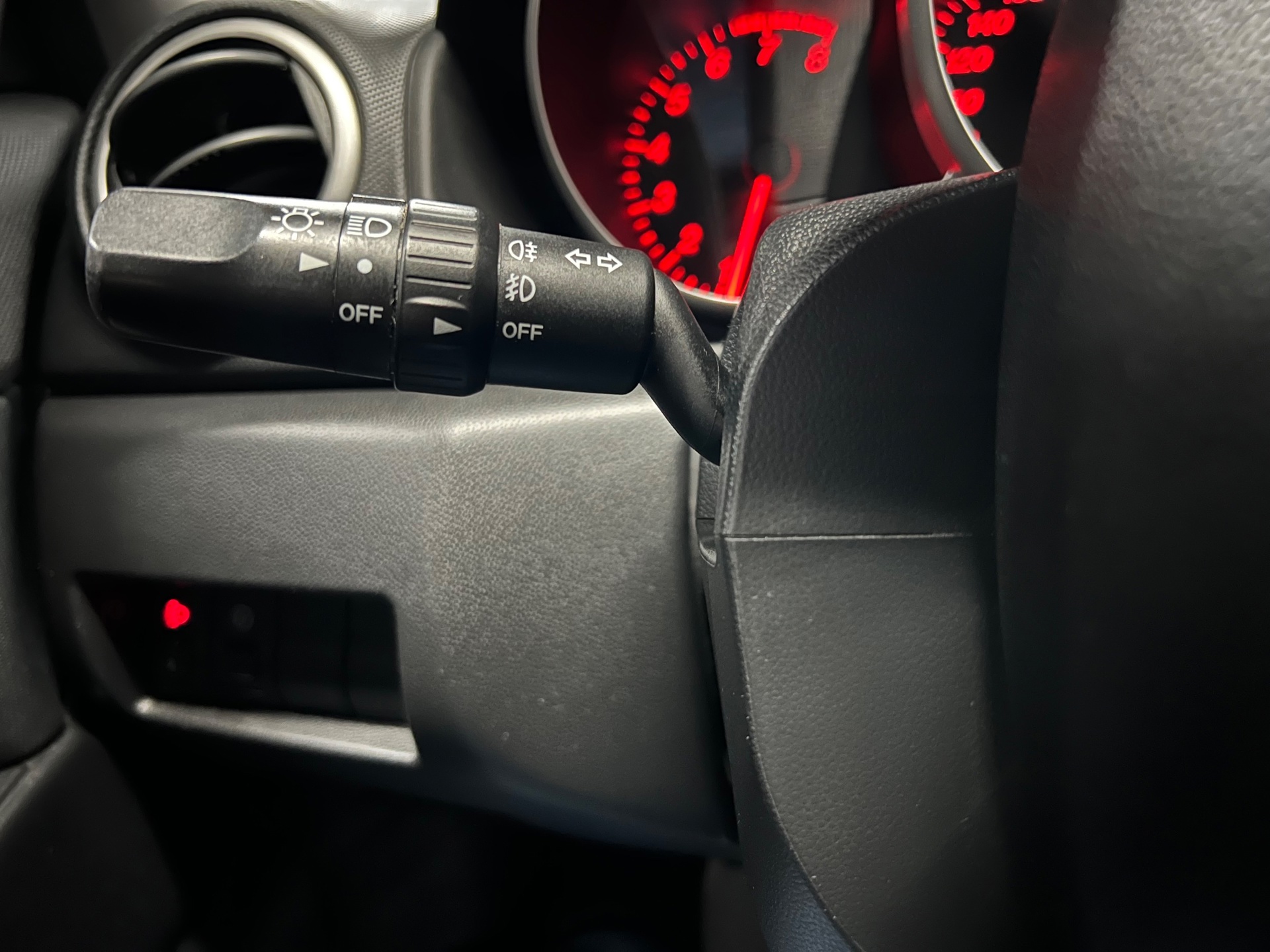 Foto van Mazda Mazda 3