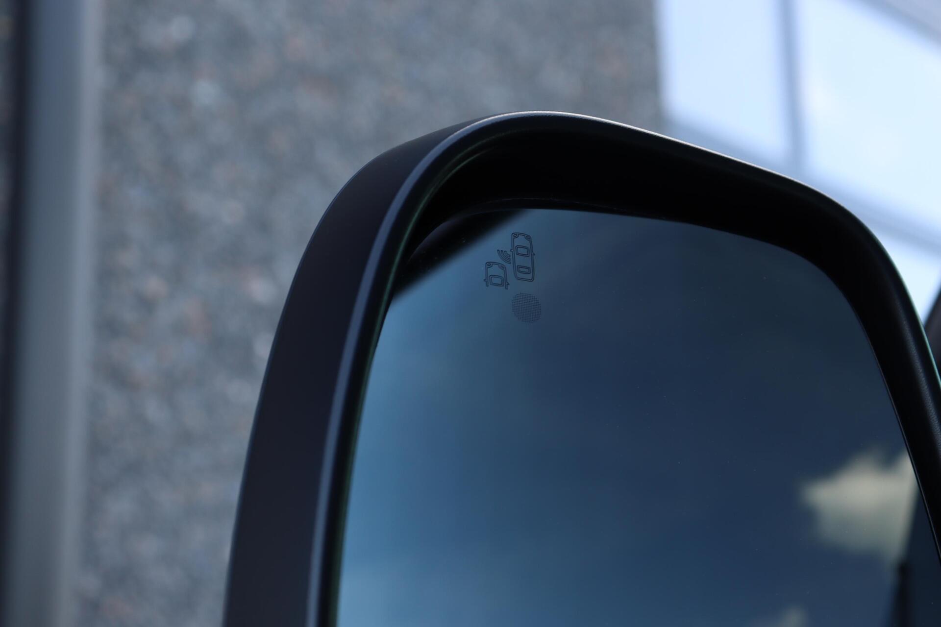 Foto van Citroen Berlingo