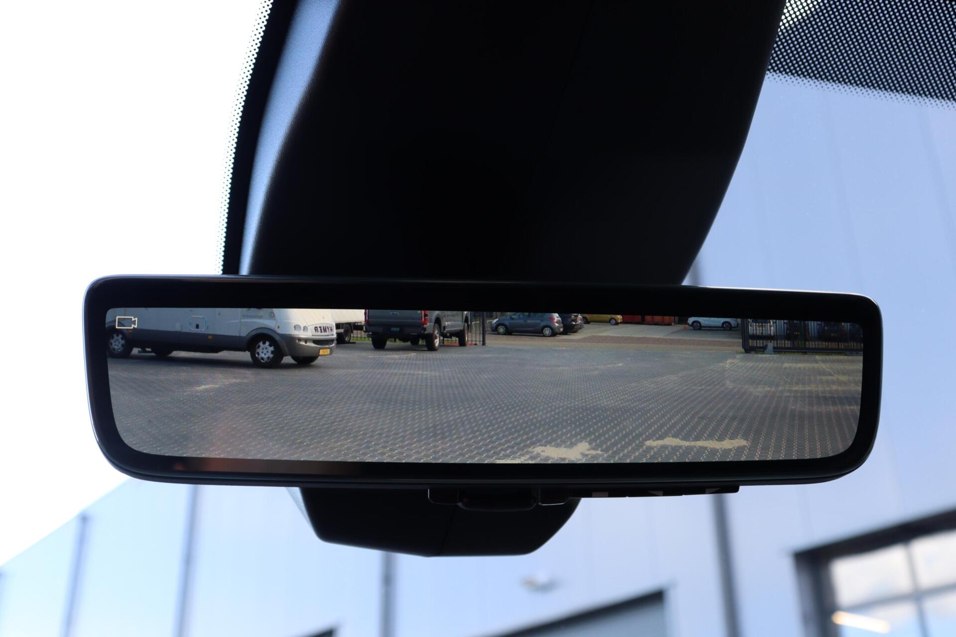 Foto van Citroen Berlingo