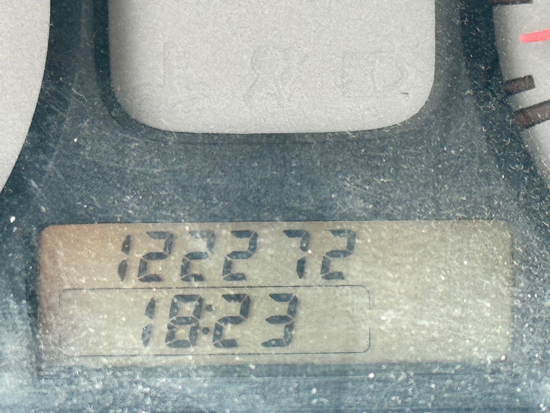 Foto van Nissan Nissan Note