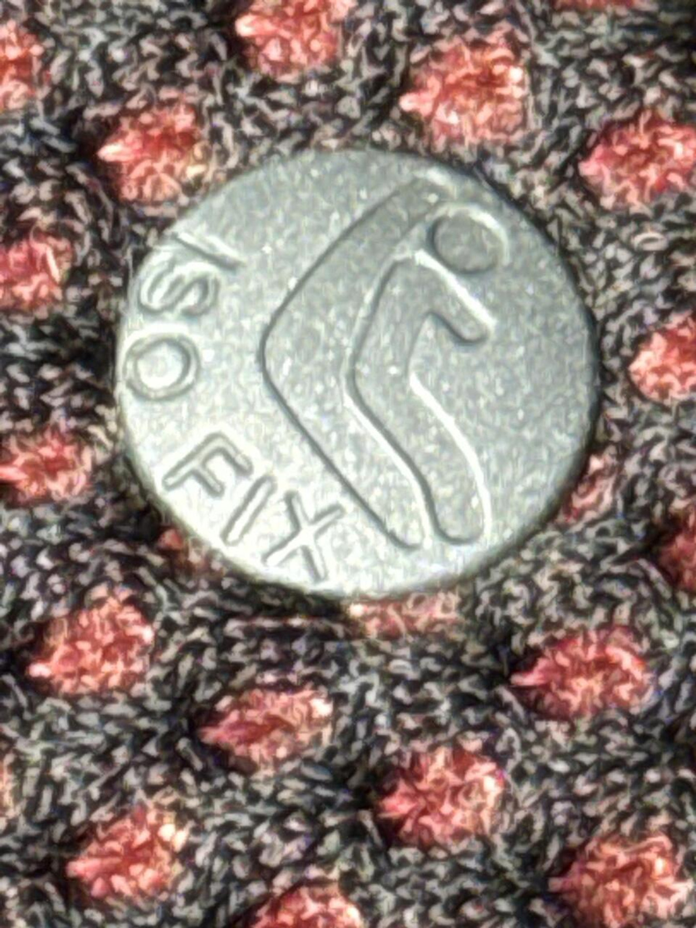 Foto van Nissan Nissan Note