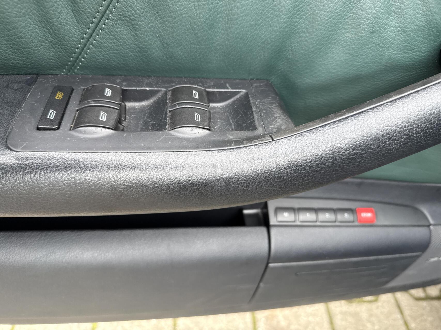 Foto van Audi Audi A6