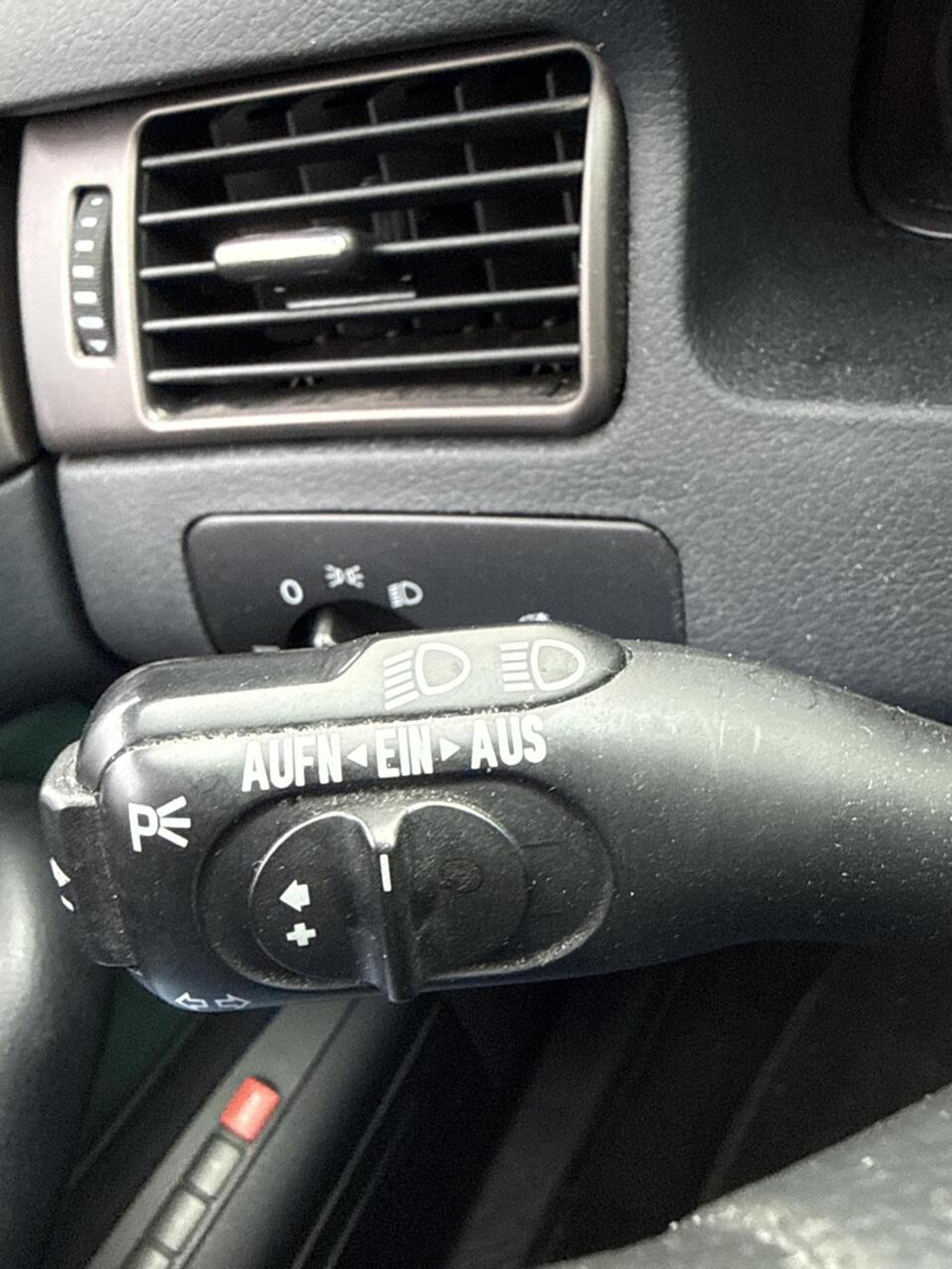 Foto van Audi Audi A6