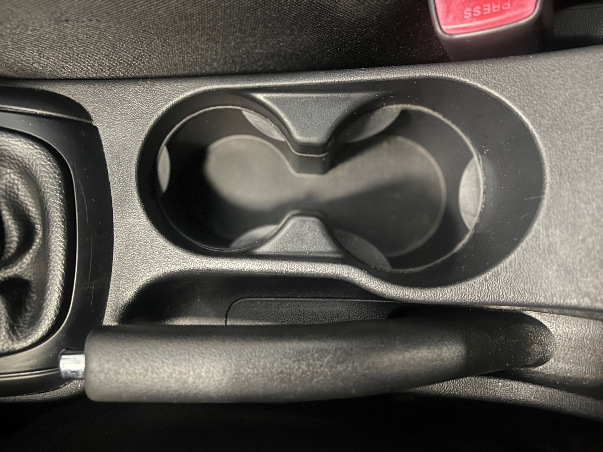 Foto van Hyundai I 30