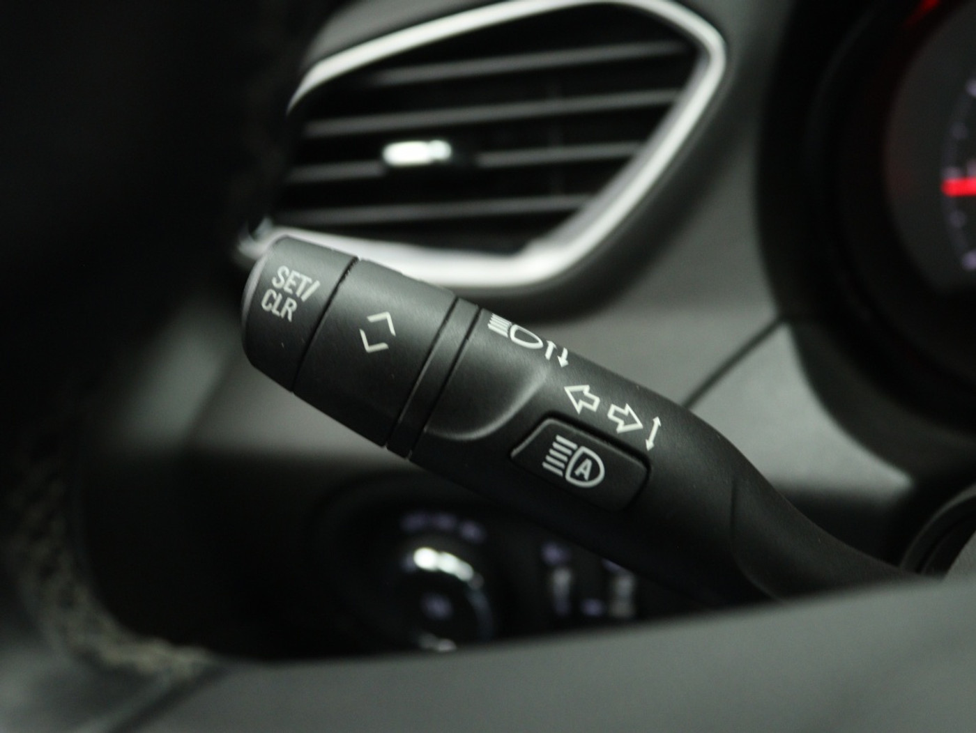 Foto van Opel Grandland X
