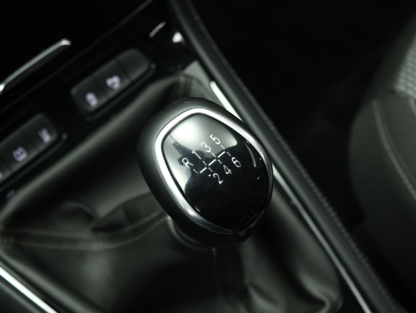 Foto van Opel Grandland X