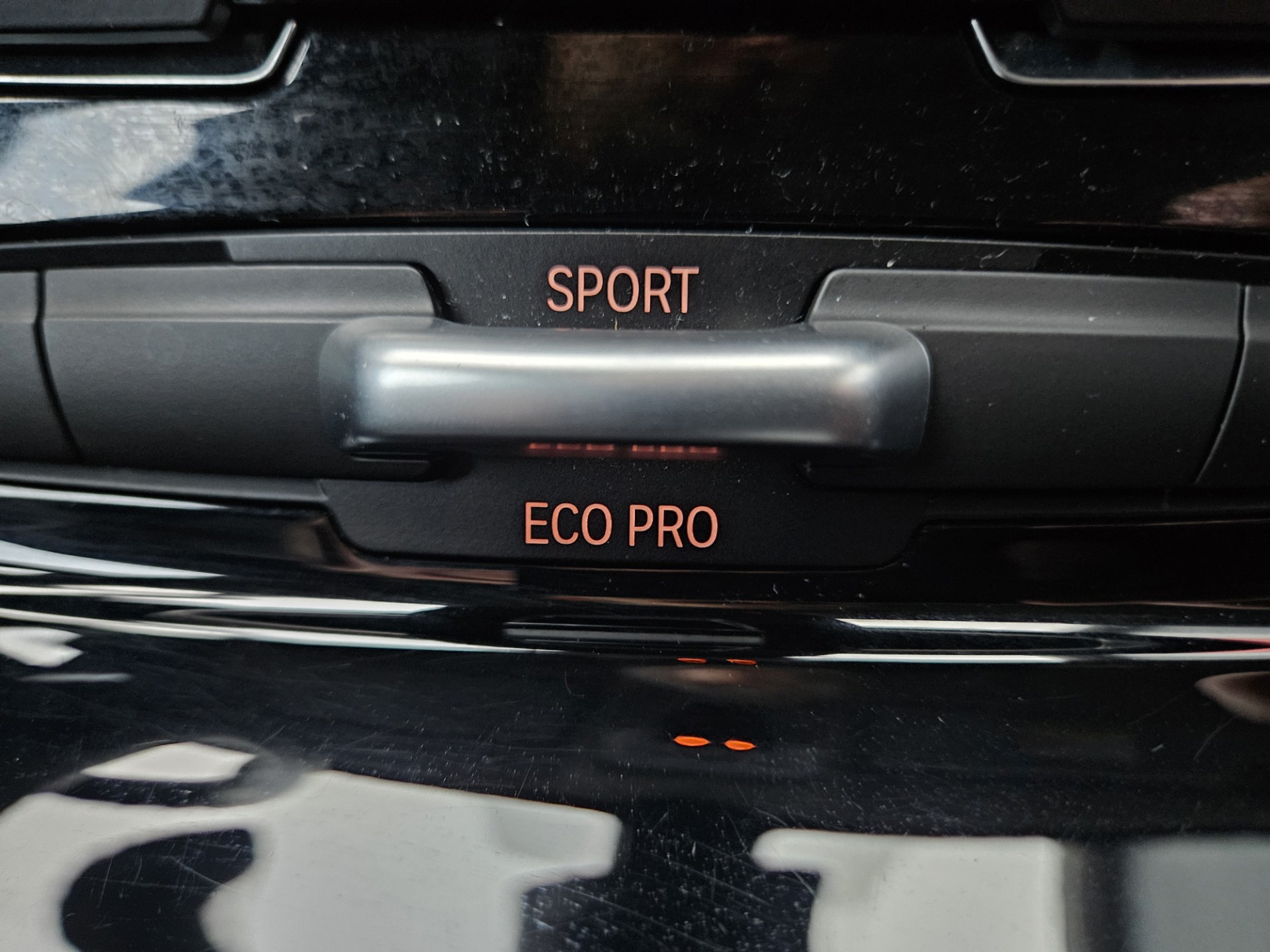 Foto van BMW 218i Active Tourer