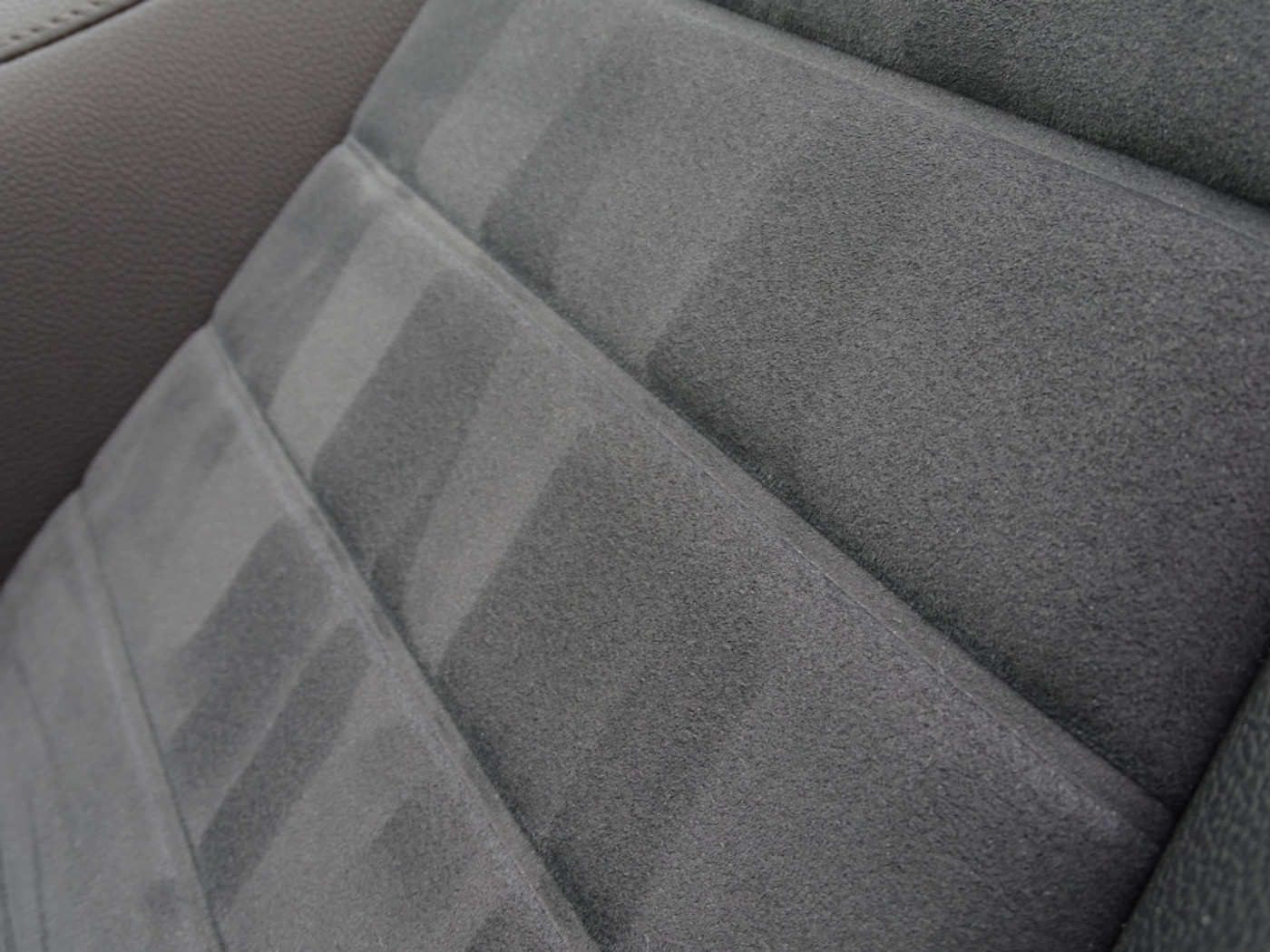 Foto van Mercedes-Benz Gle