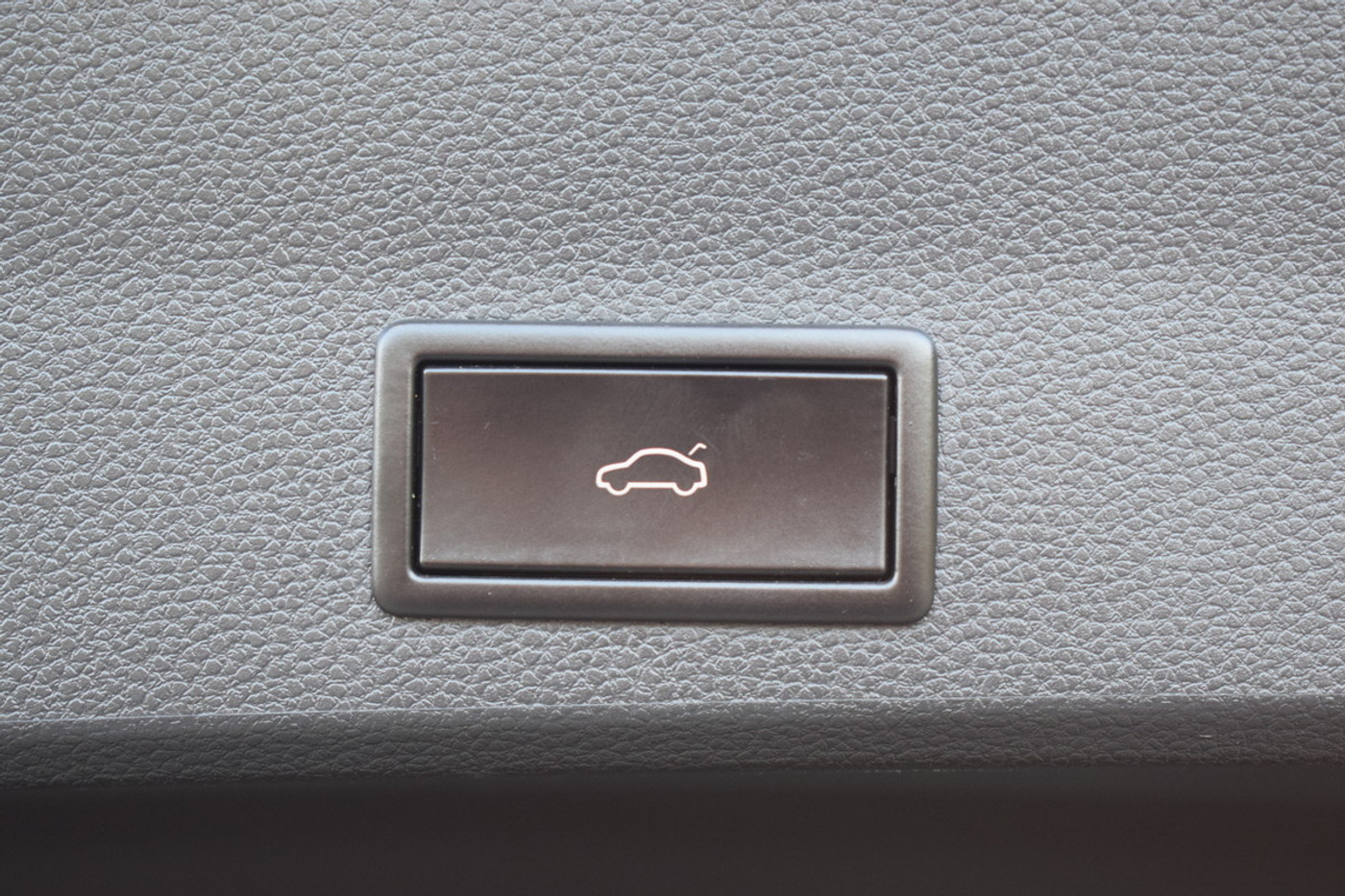 Foto van Seat Ateca