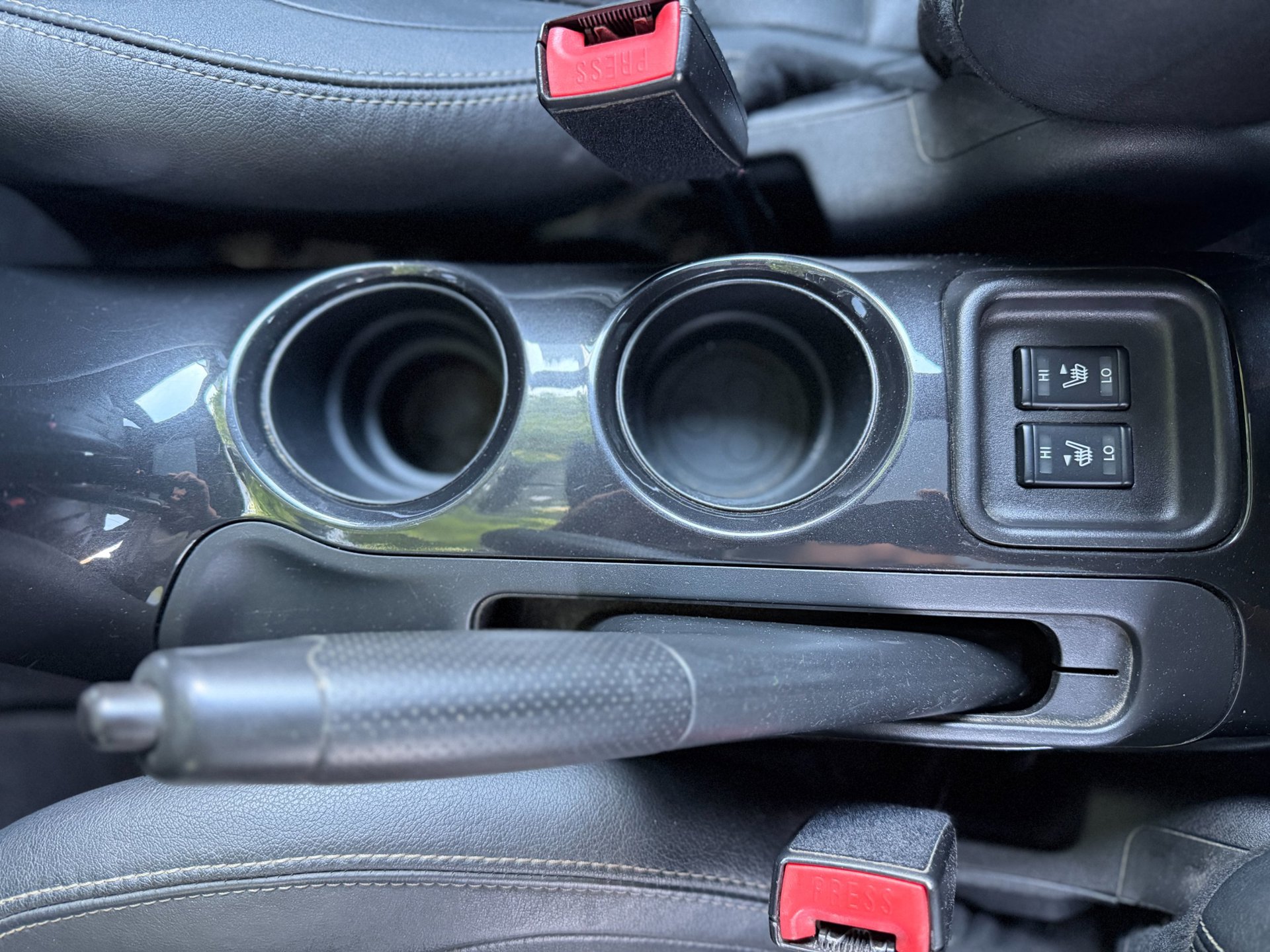 Foto van Nissan Nissan Juke