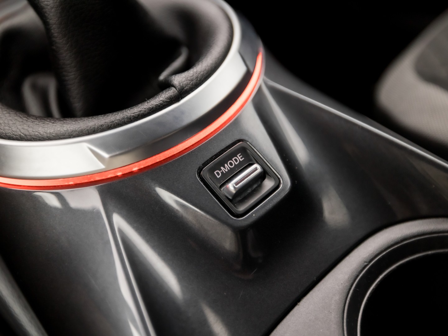 Foto van Nissan Nissan Juke