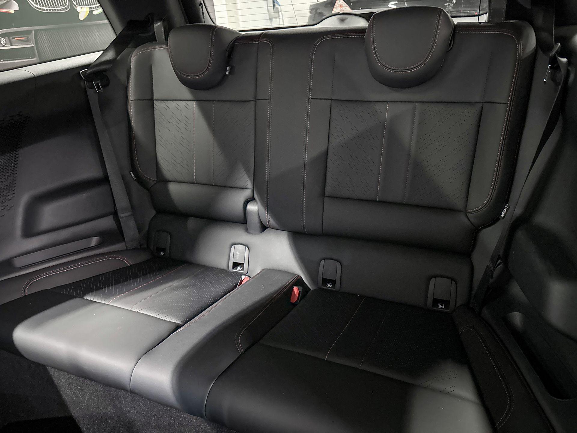 Foto van Mini Cooper Se