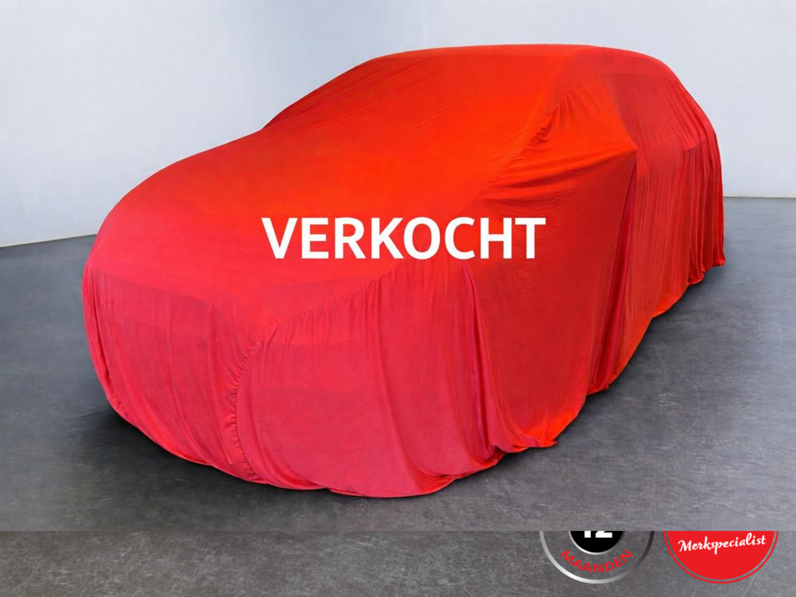 Suzuki Splash 1.2 Exclusive EASSS 2014 - voorkant