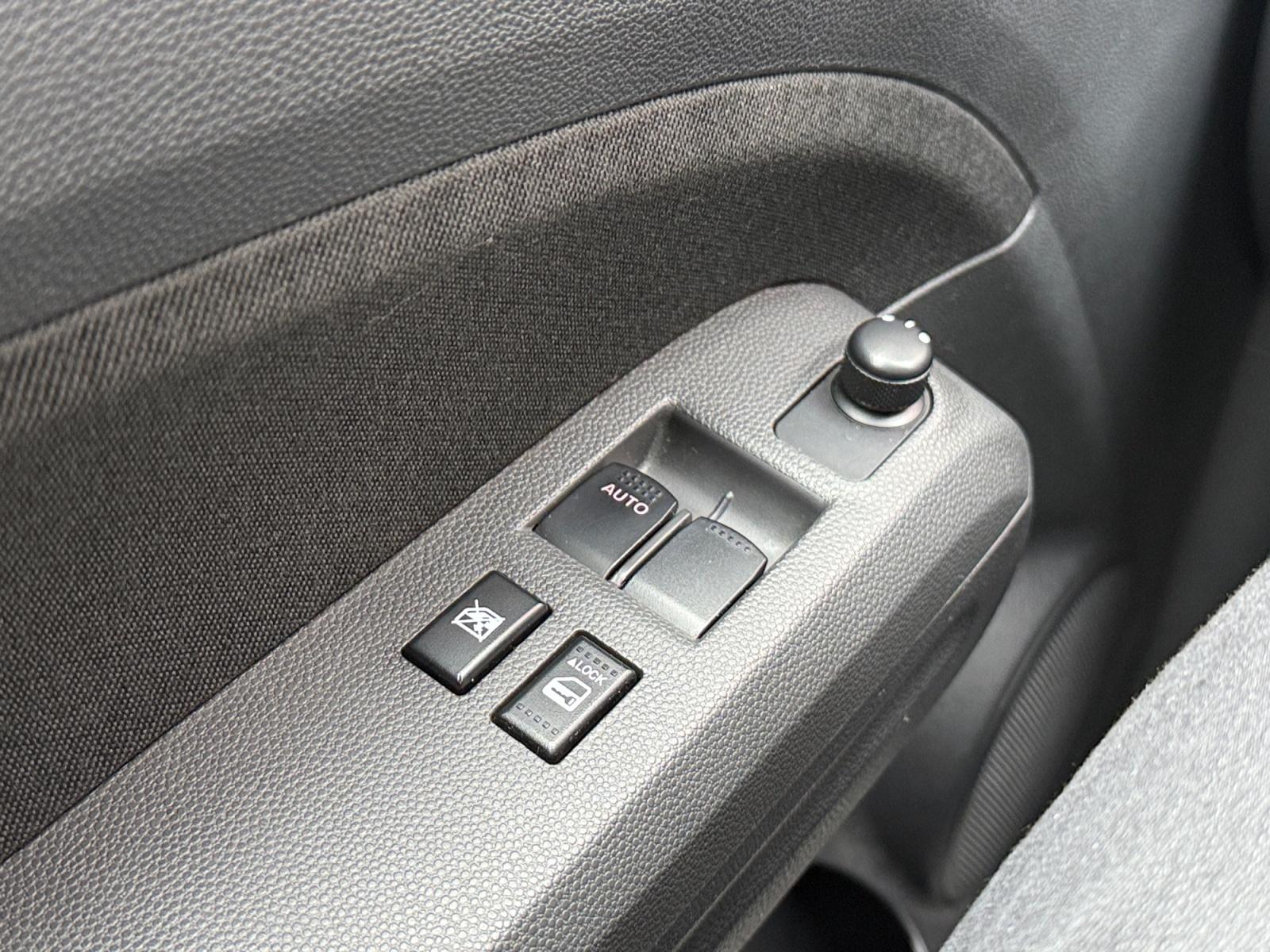 Foto van Suzuki Splash