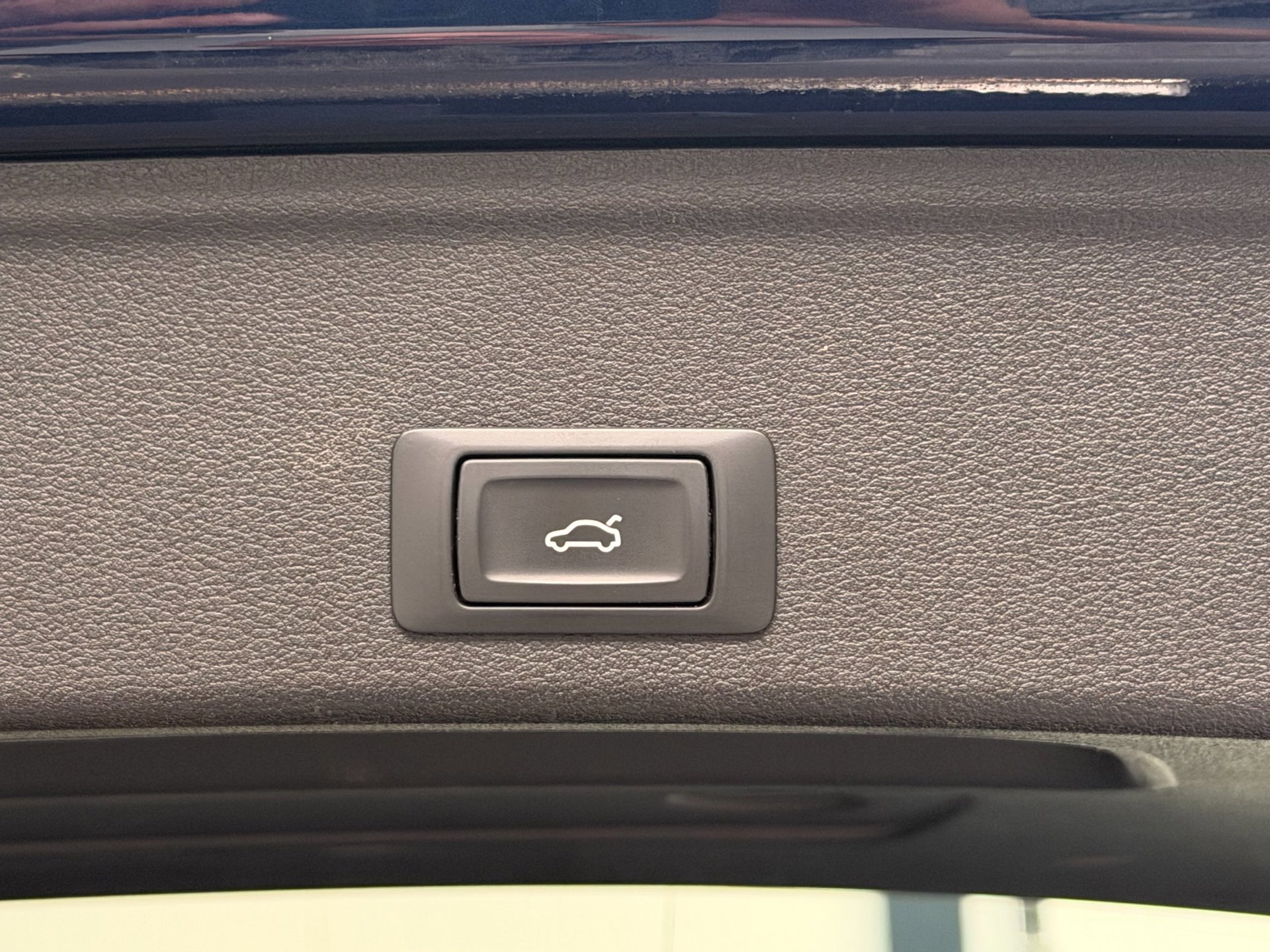 Foto van Audi A4 Avant