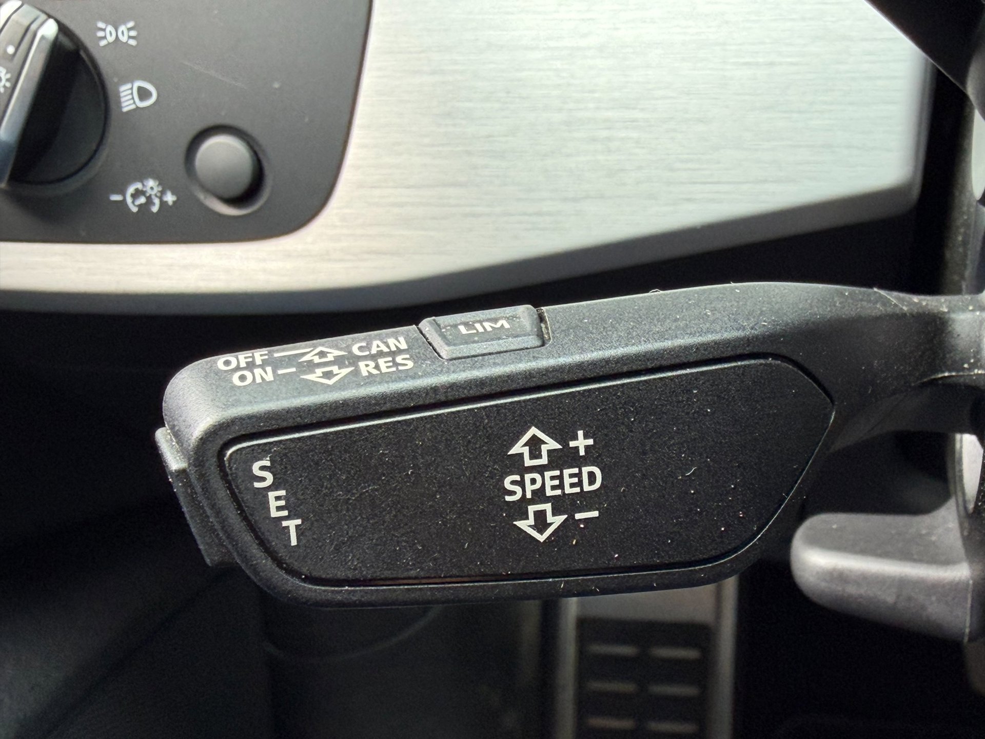 Foto van Audi A4 Avant