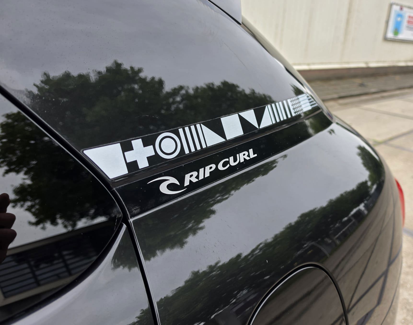 Foto van Citroen C4 Cactus
