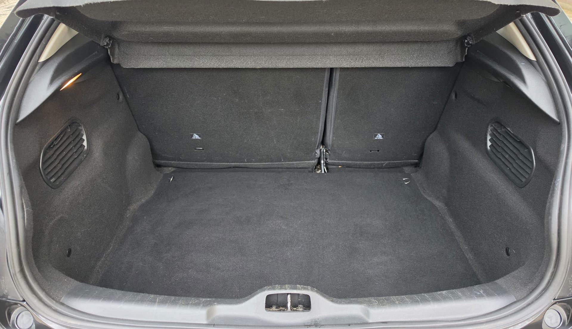 Foto van Citroen C4 Cactus
