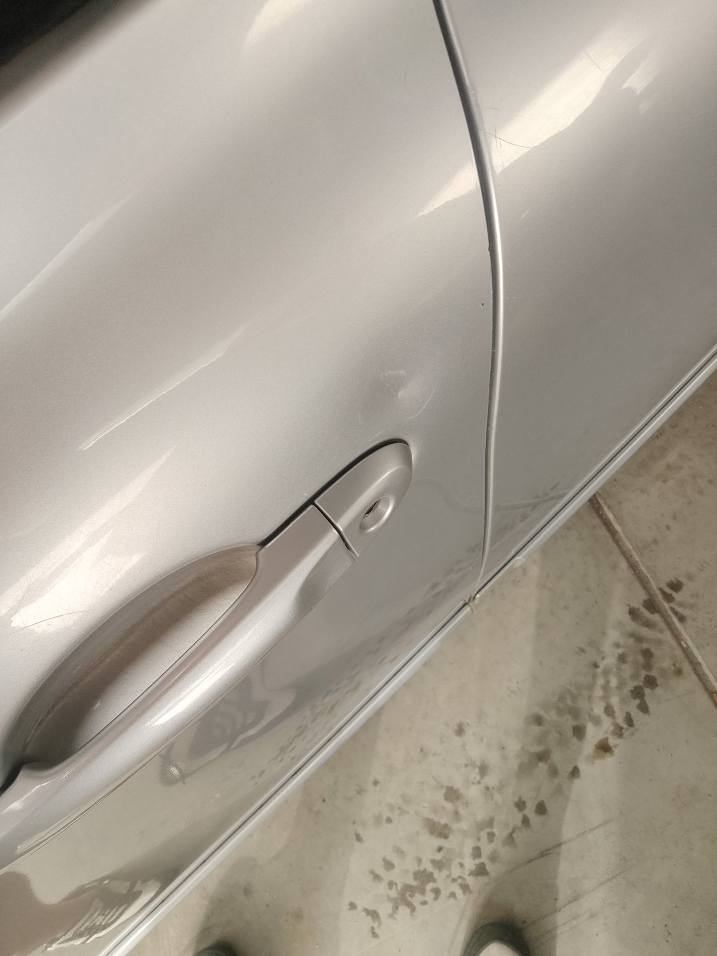 Foto van Nissan Nissan Micra