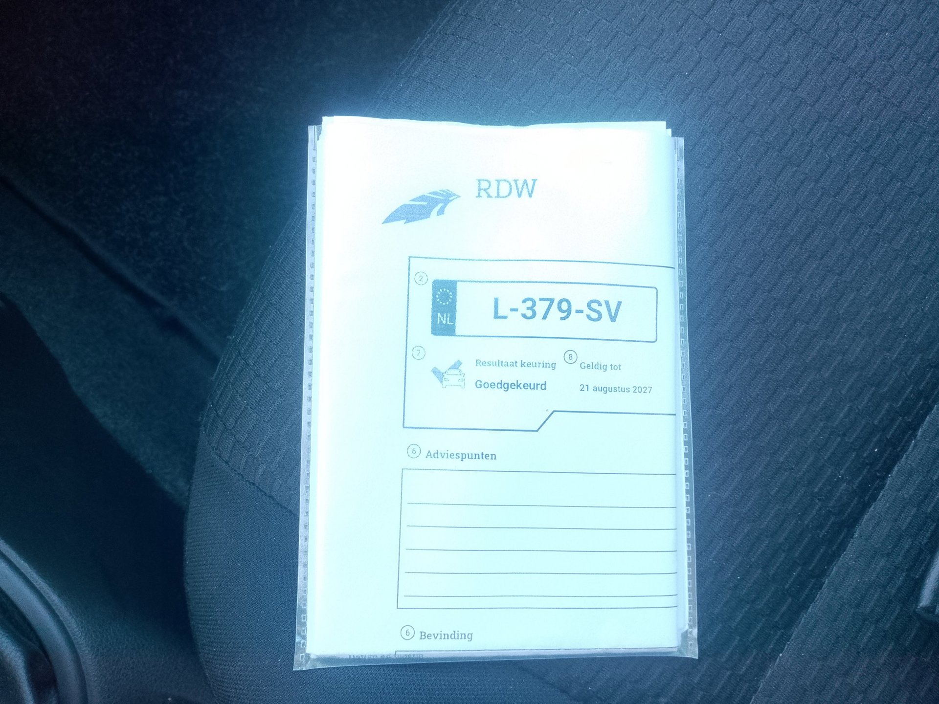 Foto van Nissan Nissan Micra