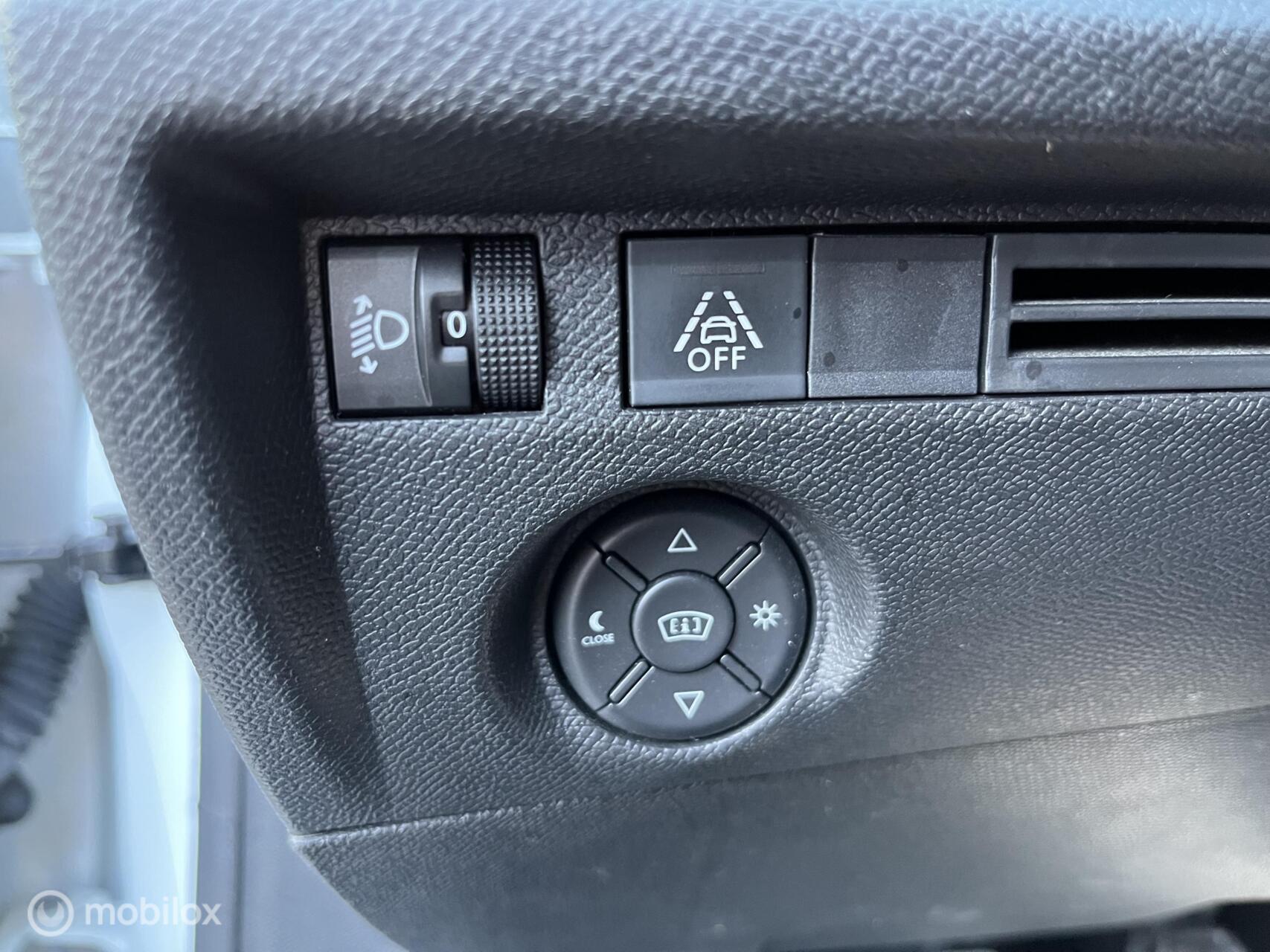 Foto van Citroen C4