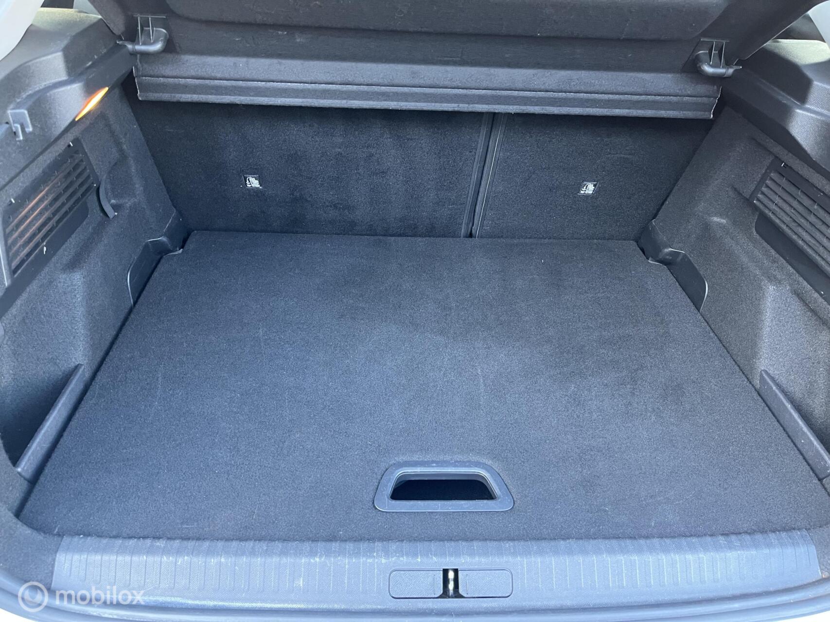 Foto van Citroen C4