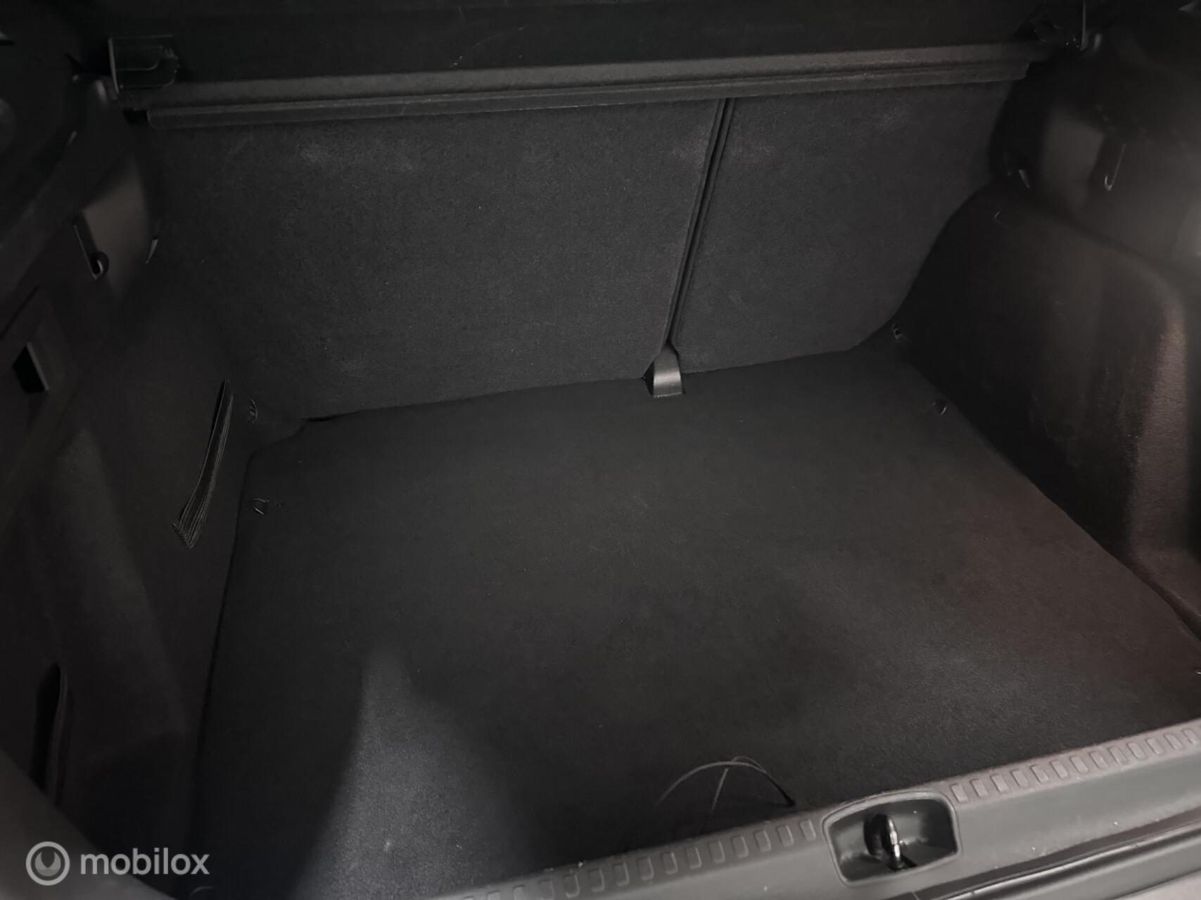 Foto van Citroen C4