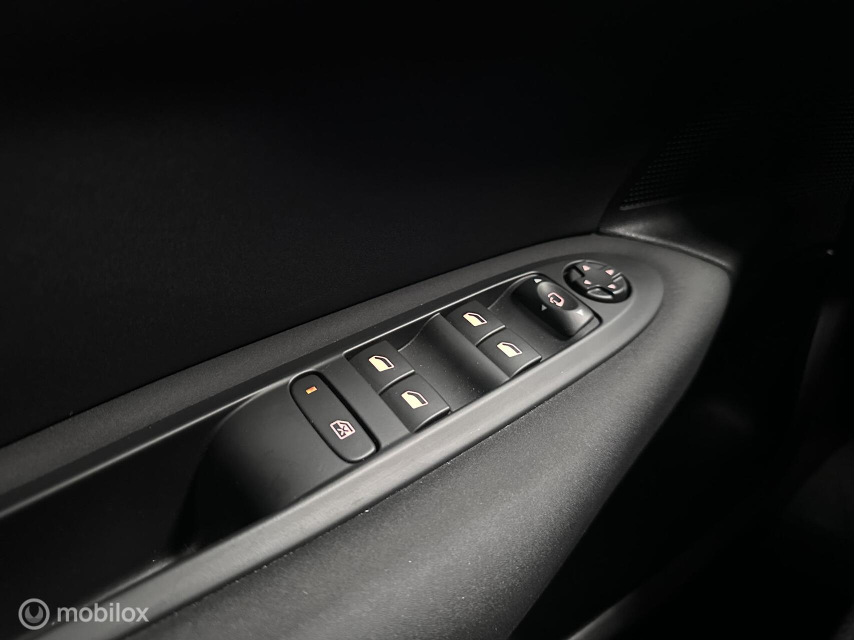 Foto van Citroen C4