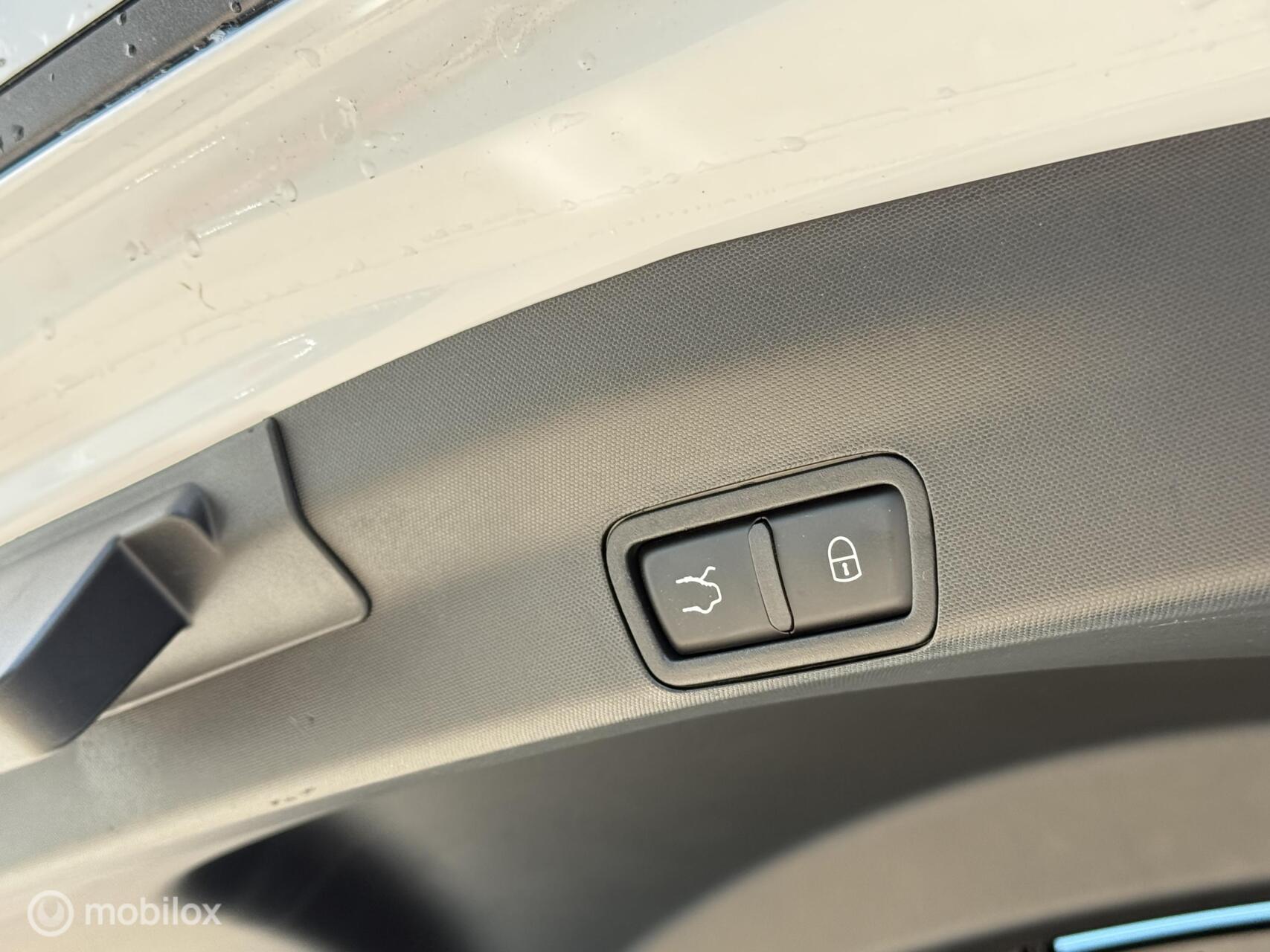 Foto van Alfa Romeo Stelvio
