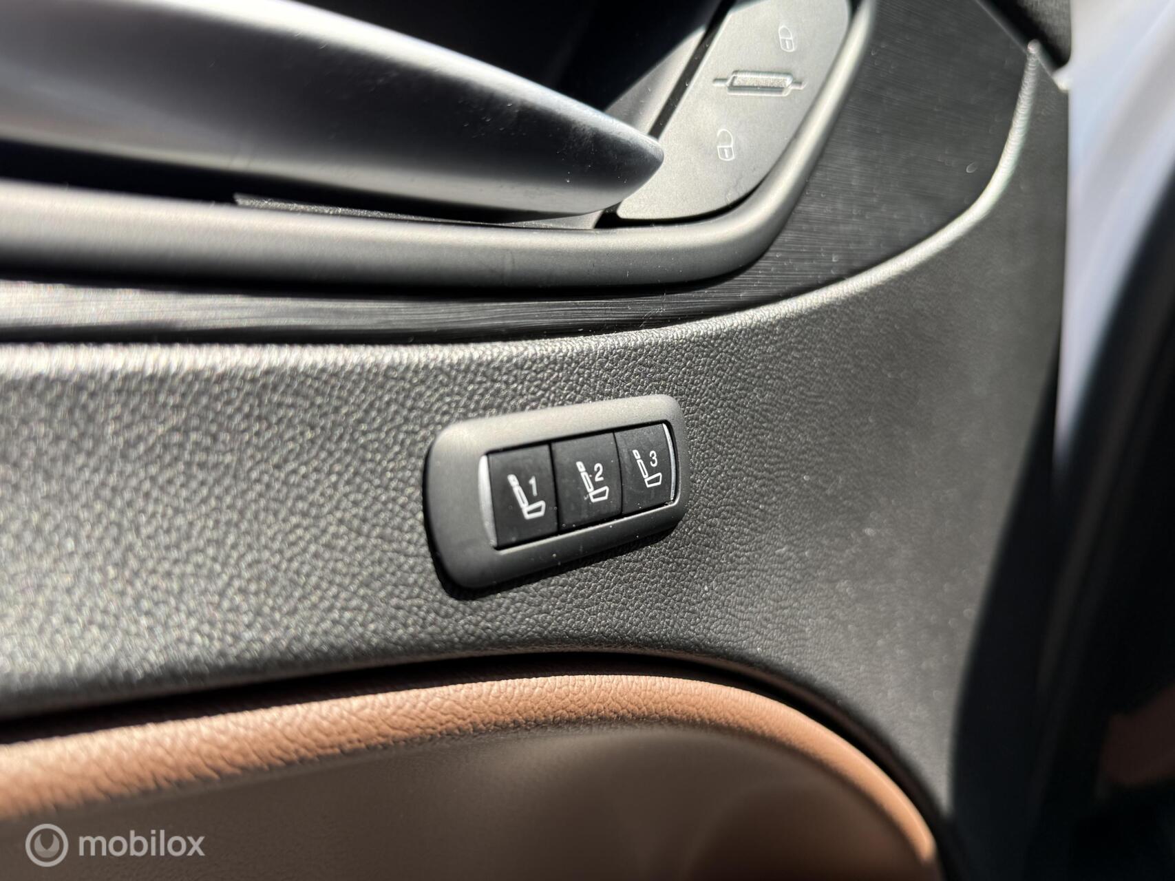 Foto van Alfa Romeo Stelvio