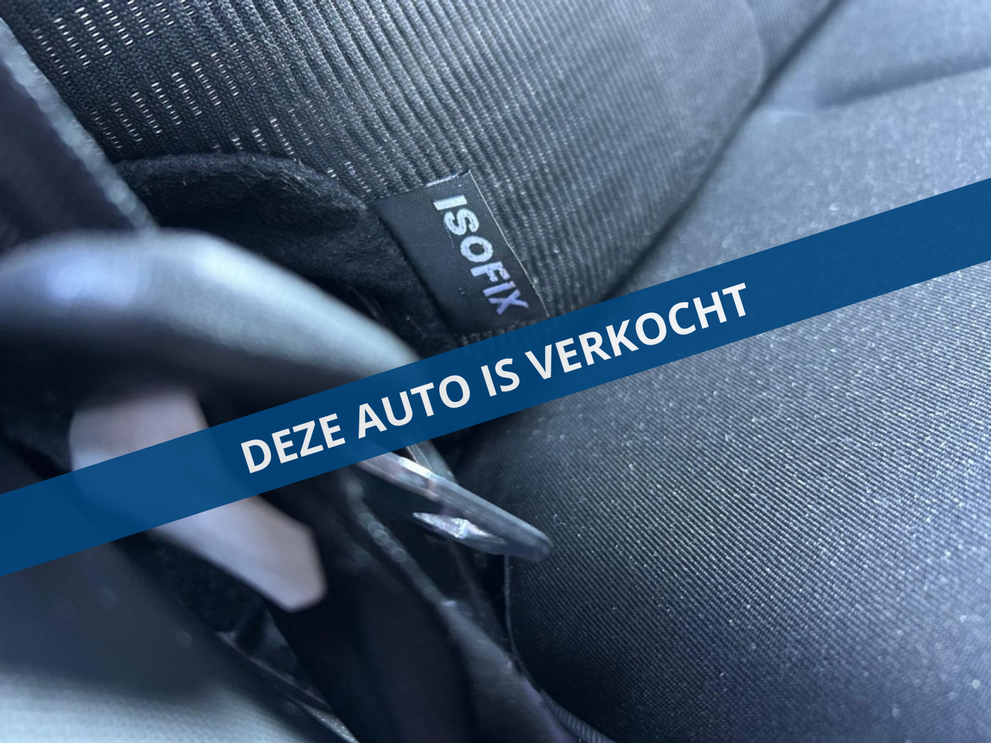 Foto van Peugeot 107