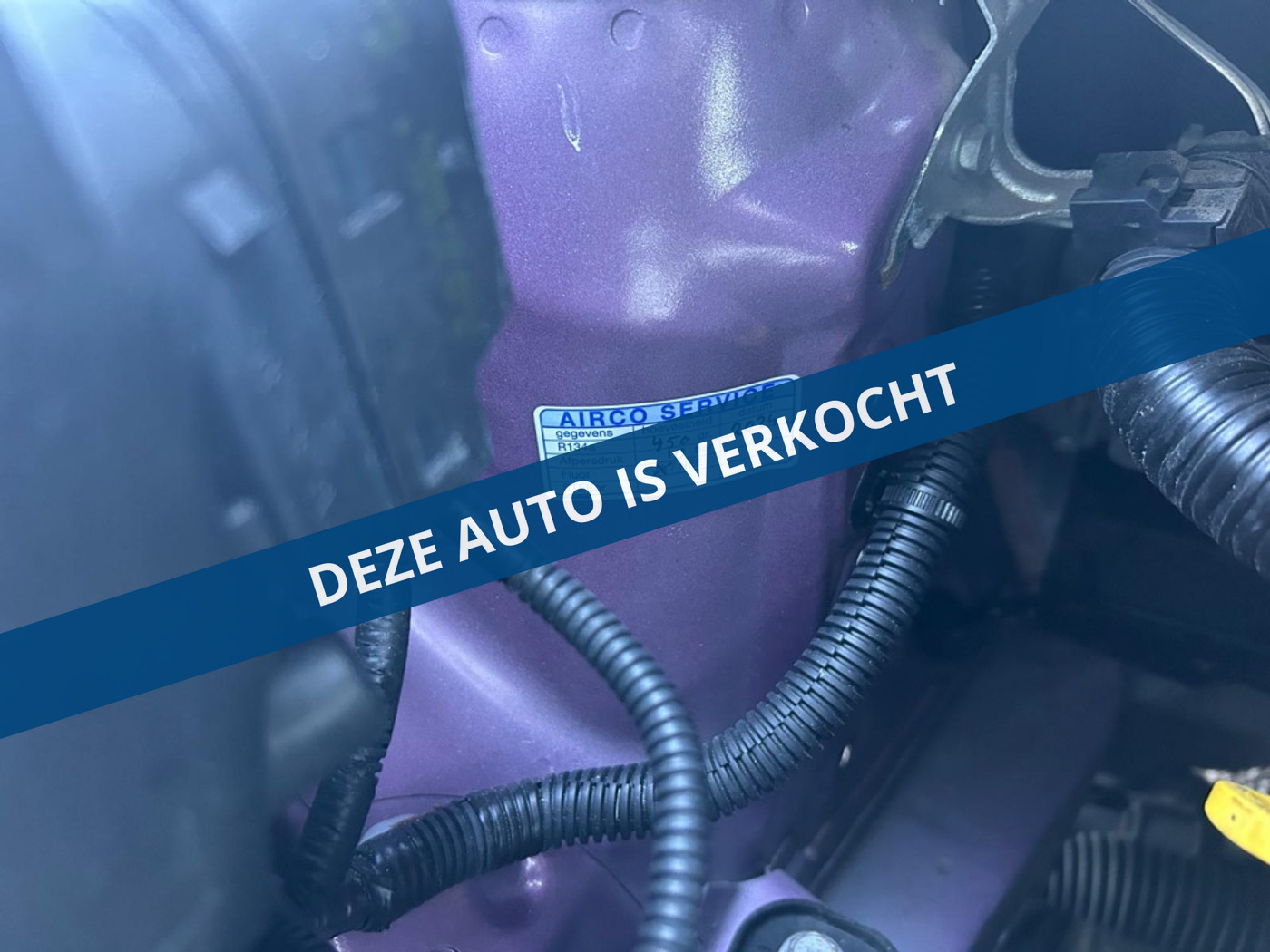 Foto van Peugeot 107