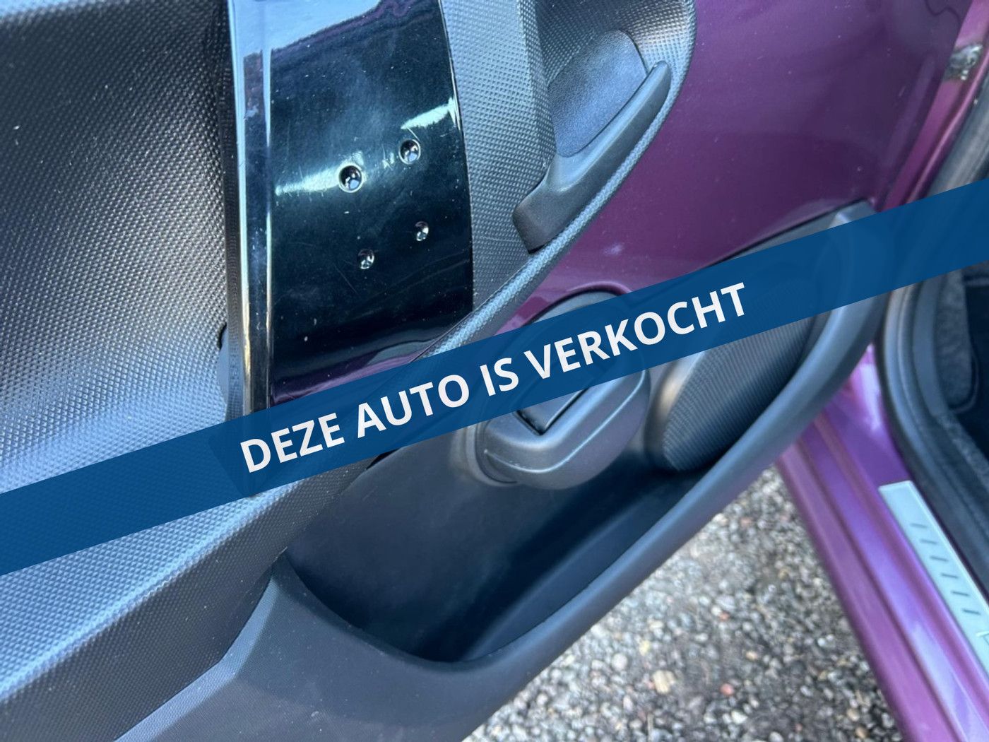 Foto van Peugeot 107