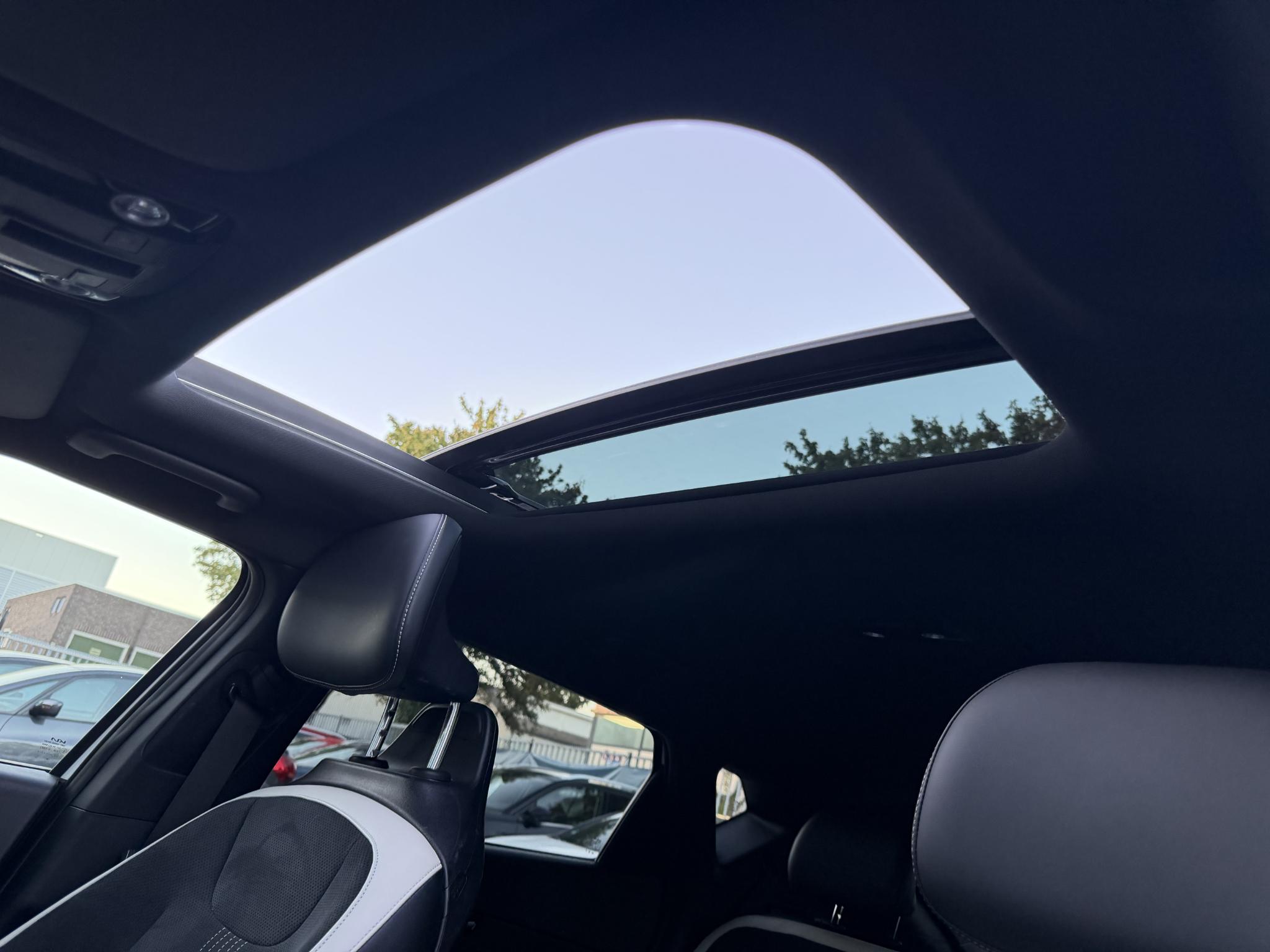 Foto van Kia Ev6