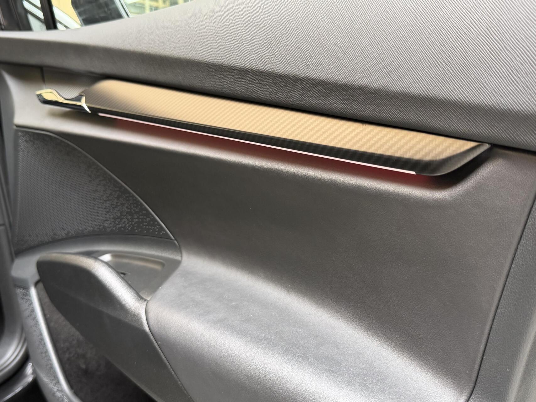 Foto van Skoda Enyaq 80