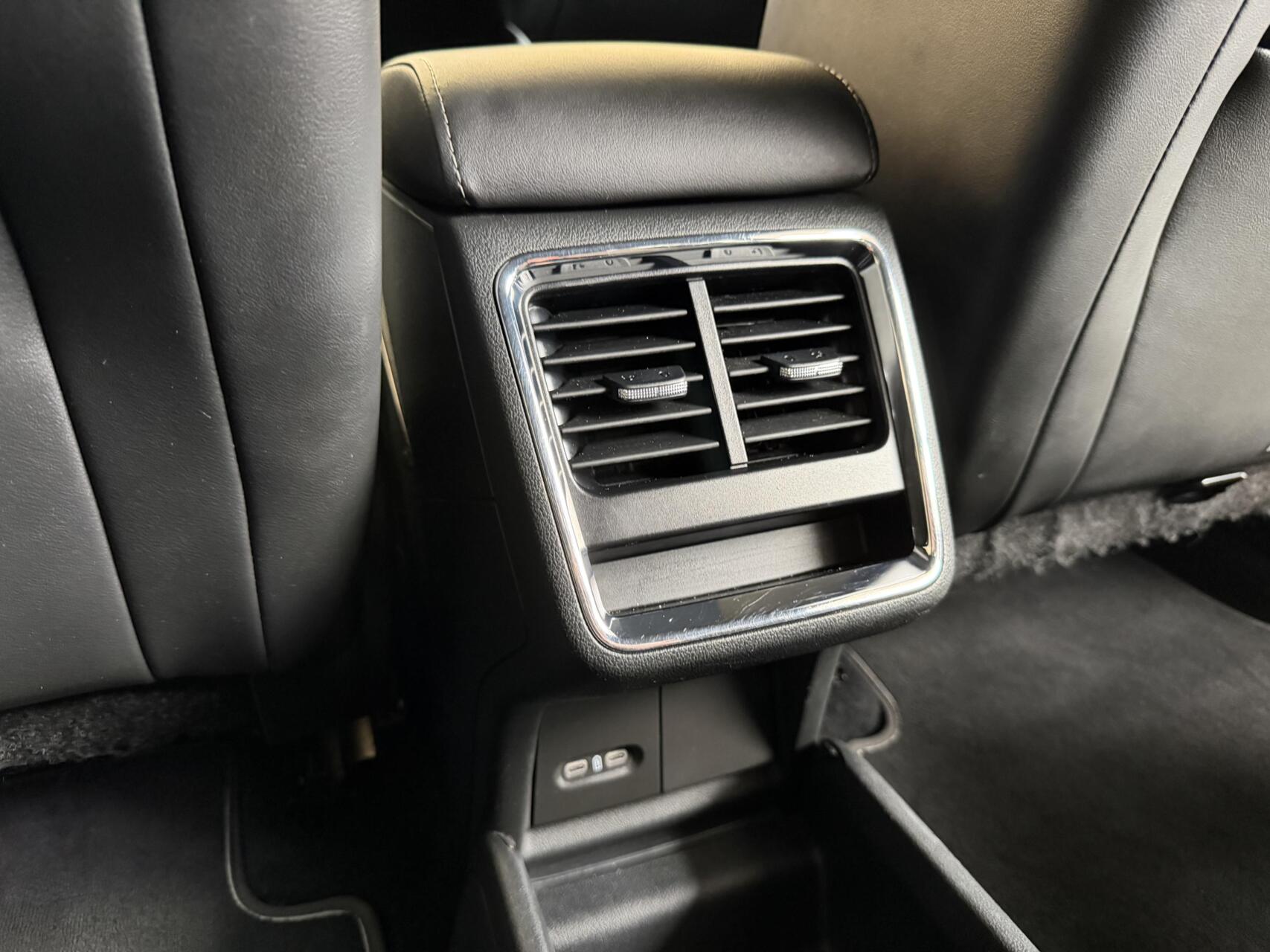 Foto van Skoda Enyaq 80